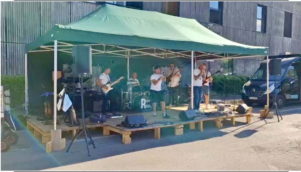 PHOTO FETE MUSIQUE 5.jpg