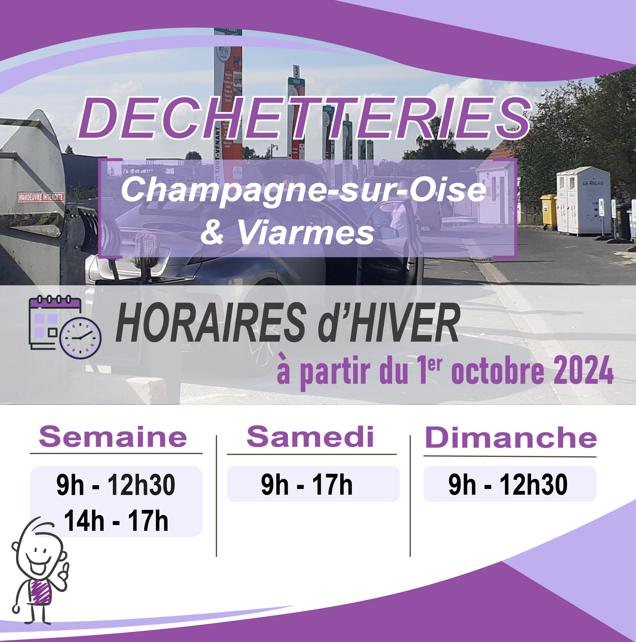 Changement-horaires-dechetteries-tri-or-hiver-2024-2025 _002_.jpg