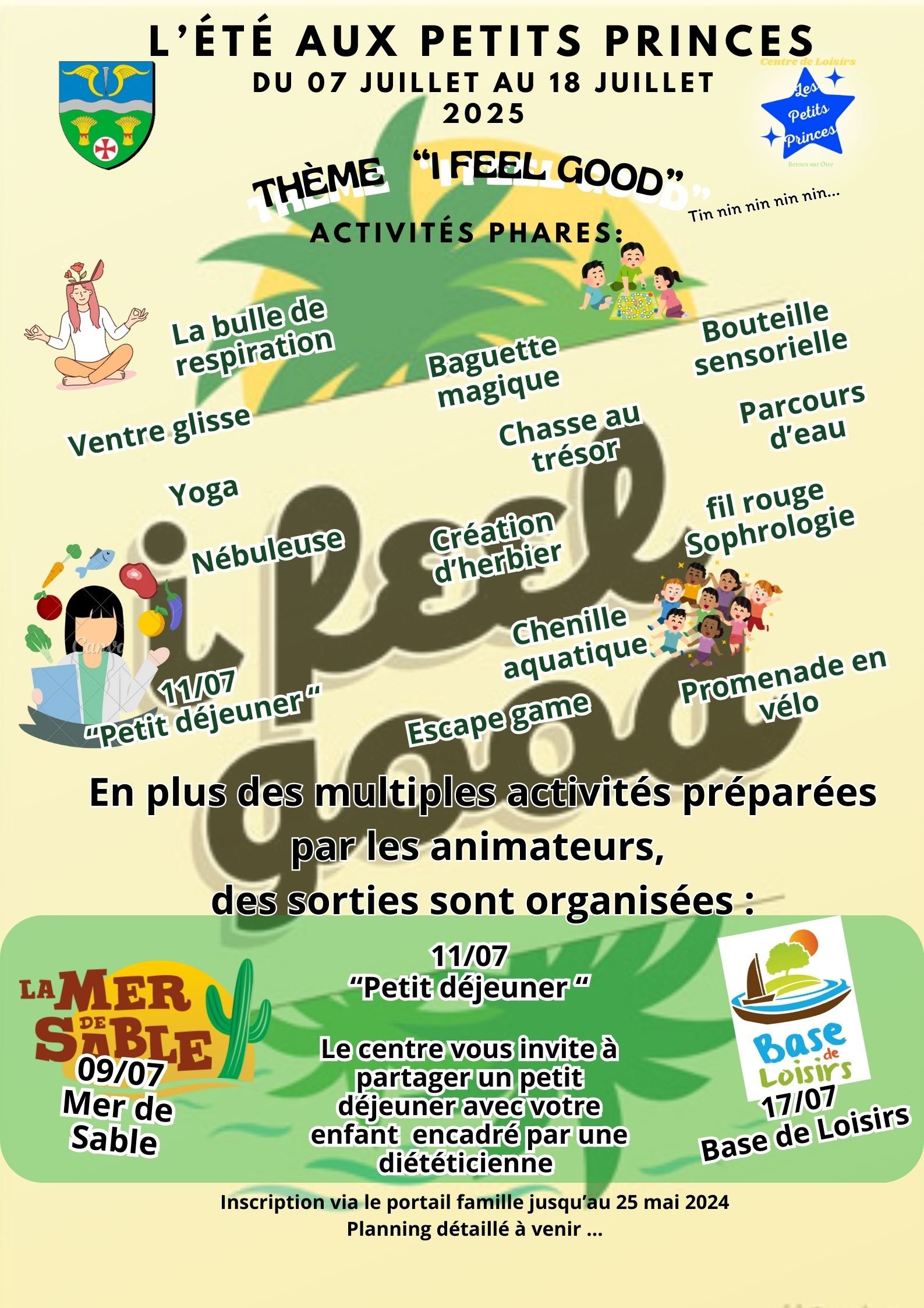 affiche juillet activité phare_1_ _002_.jpg