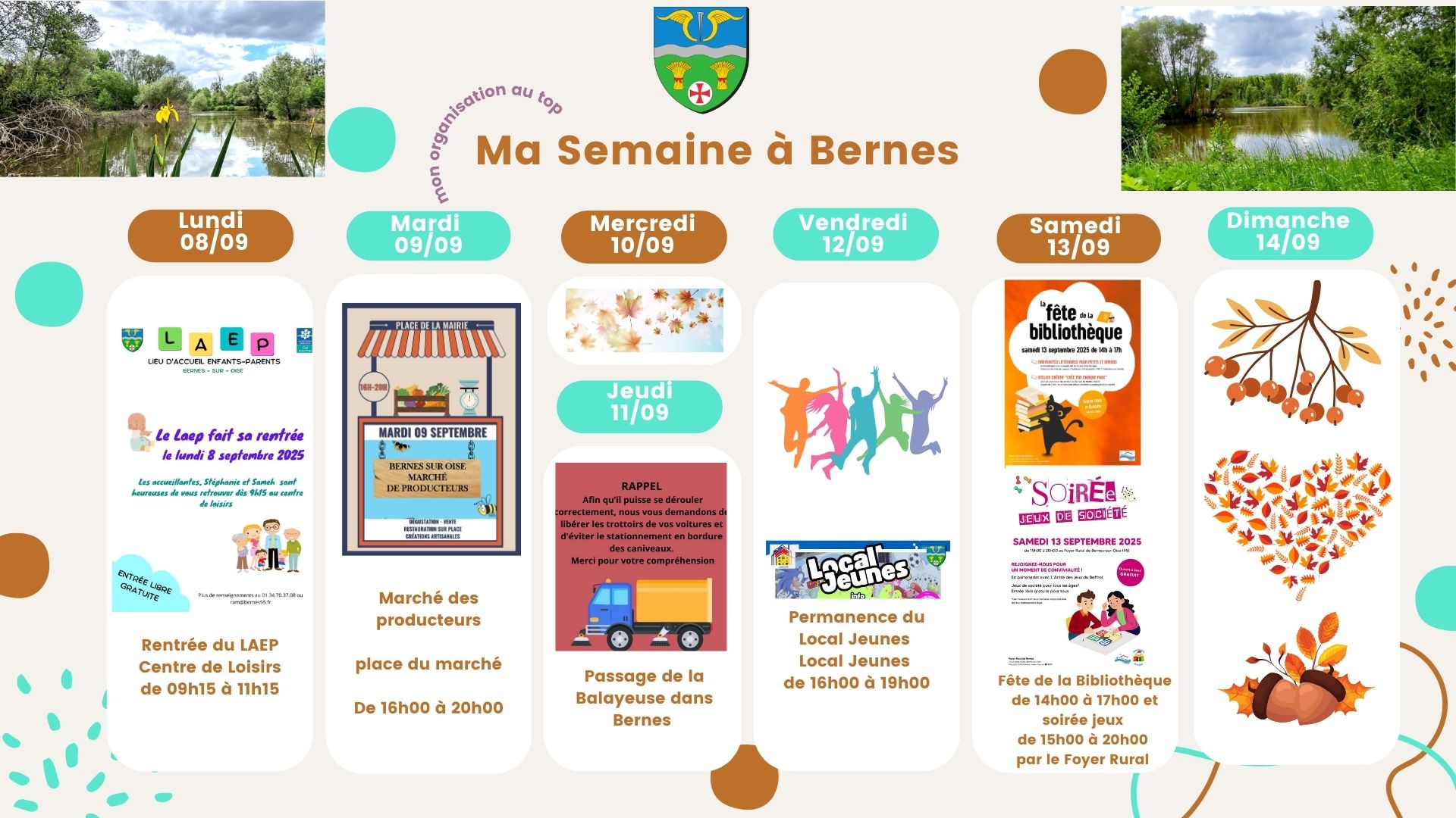 Agendas de la semaine 37.jpg