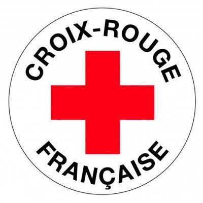 la croix rouge.jpeg