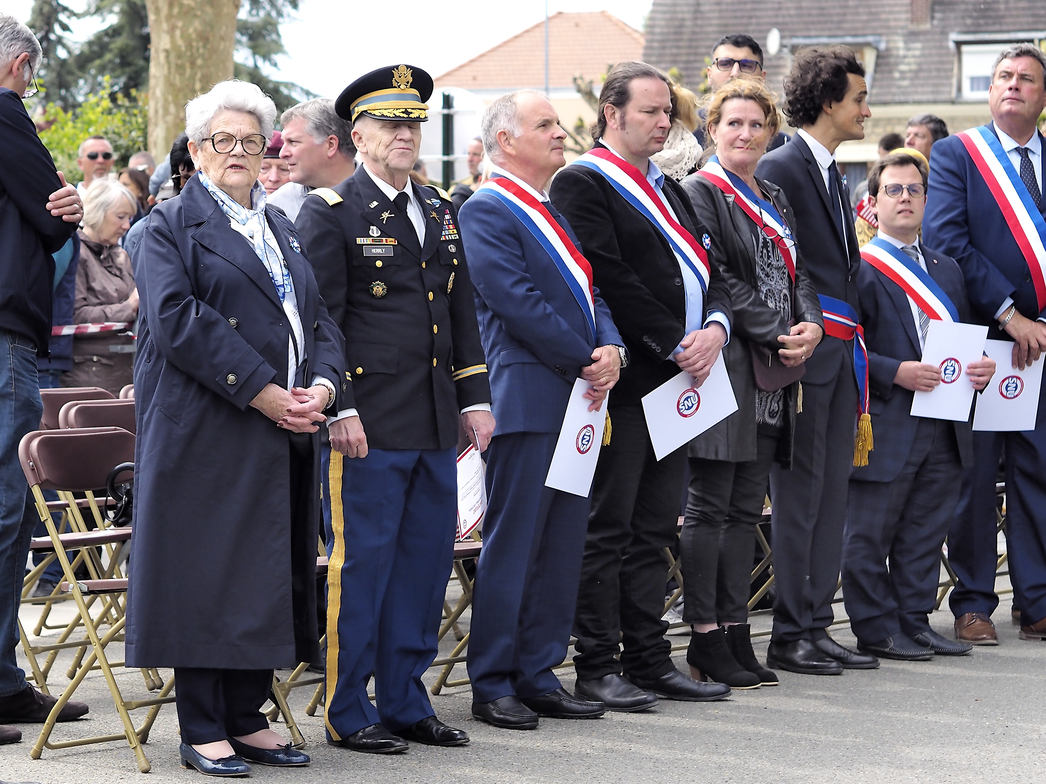 8Mai2025BernesSurOise_BK82657.jpg