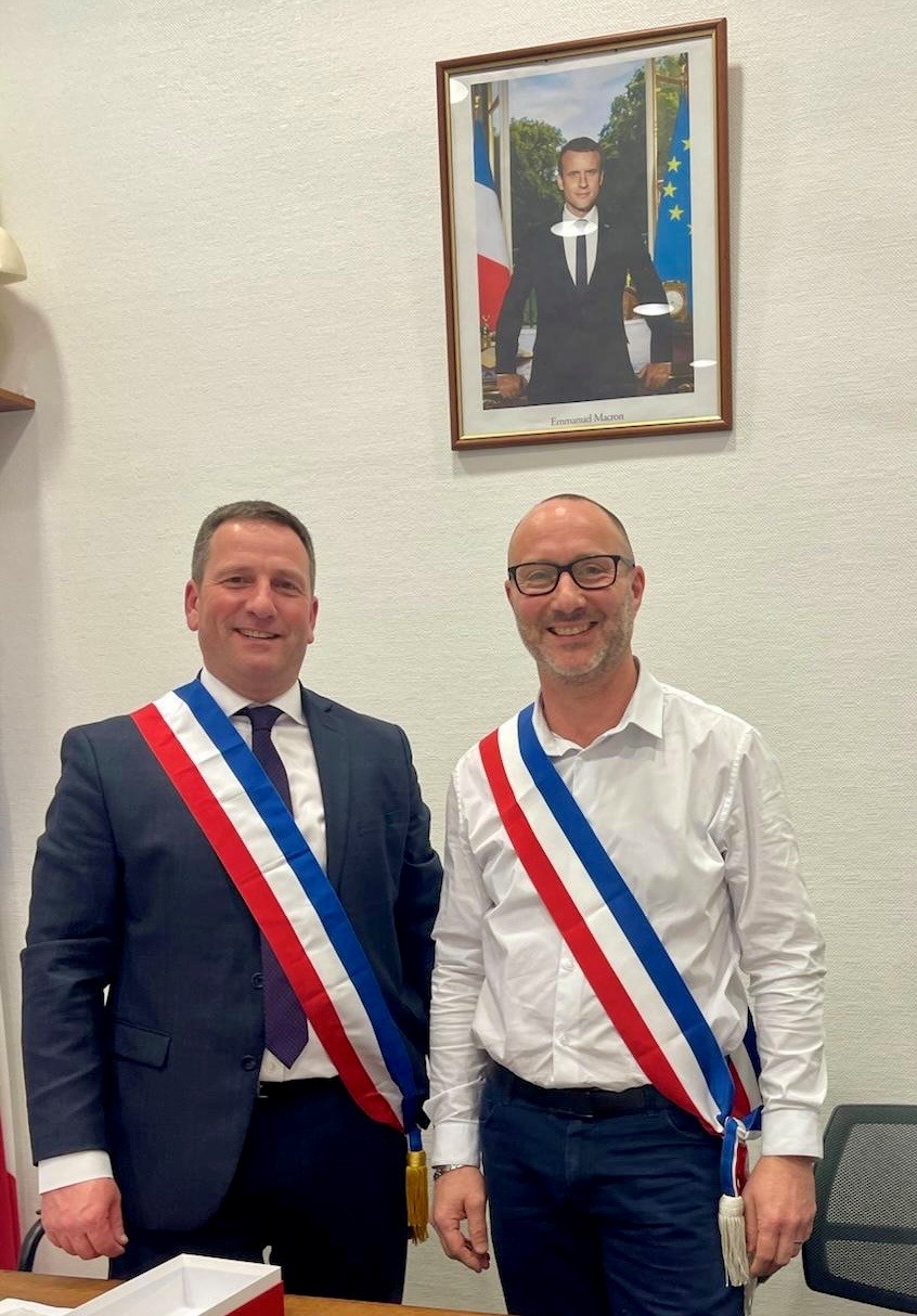 photo élection Mr Anty 2.jpg