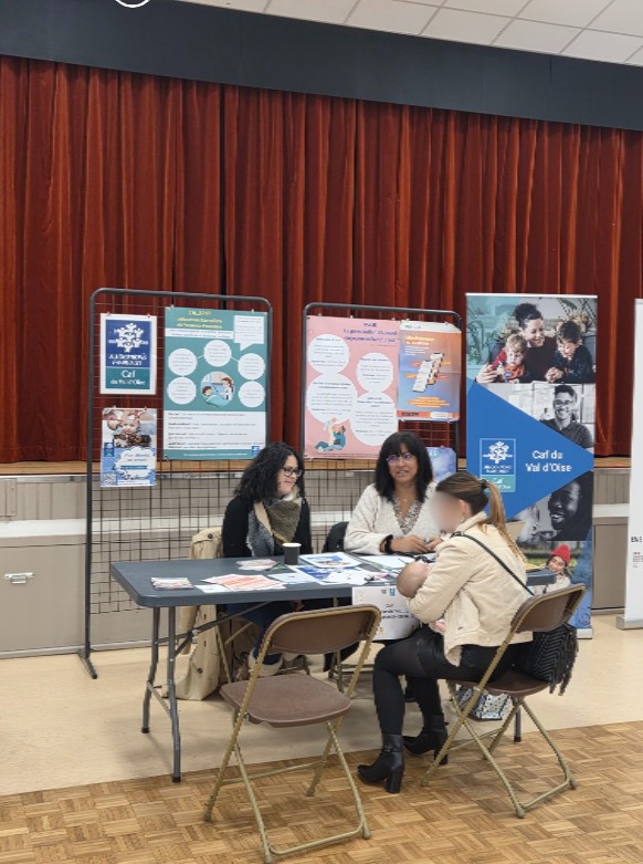 Capture d’écran 2025-12-04 113731 olivia.jpg