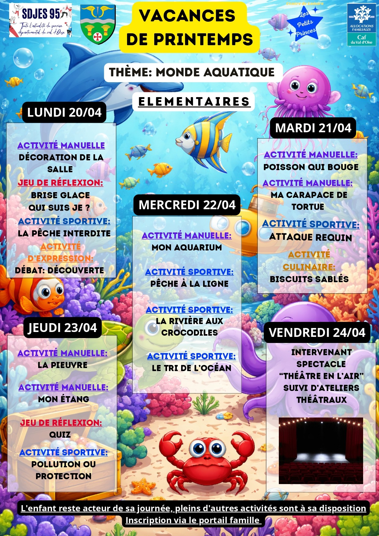 plannings vac d_avril centre_page-0002.jpeg