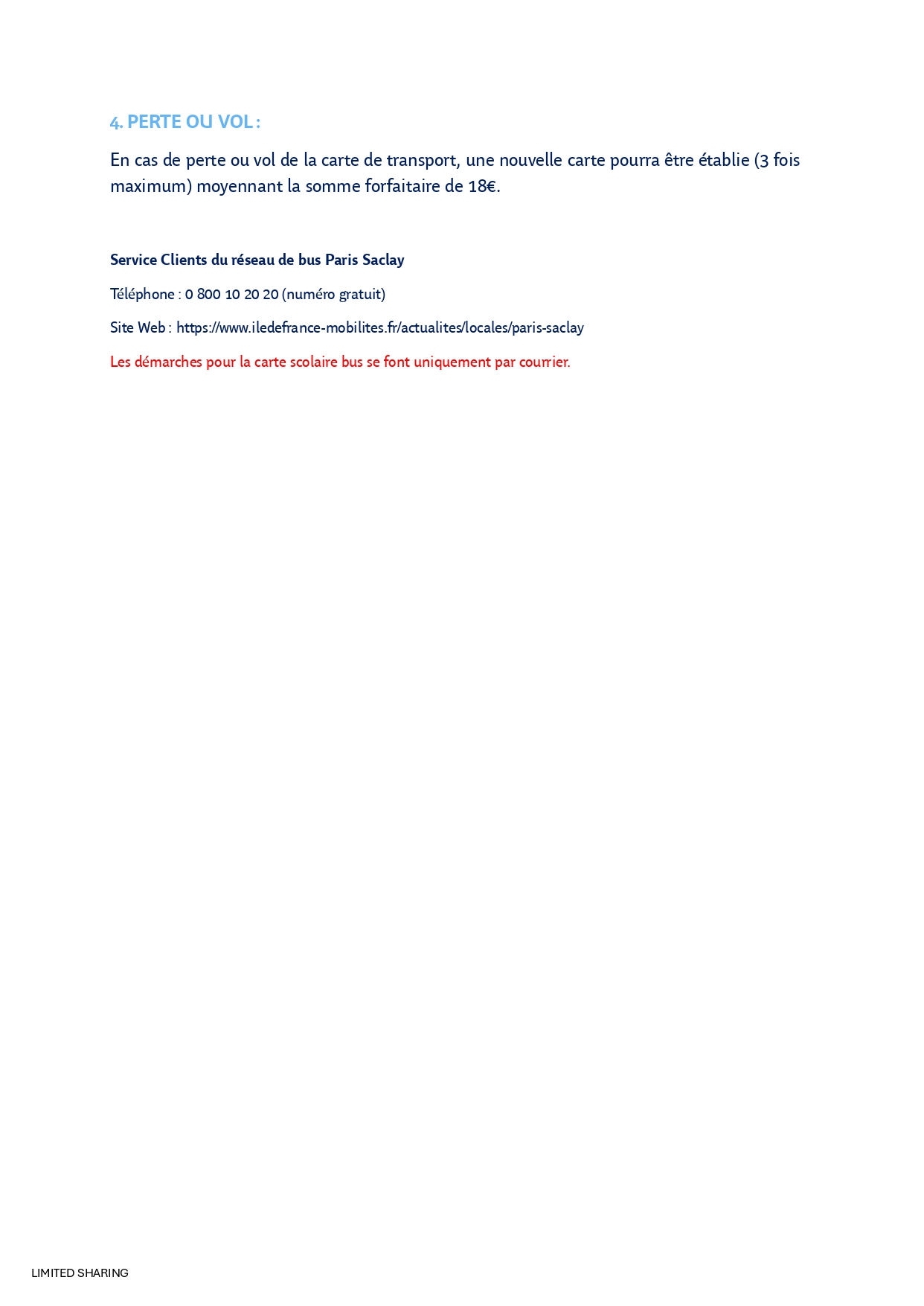 carte scolaire bus_page-0003.jpg