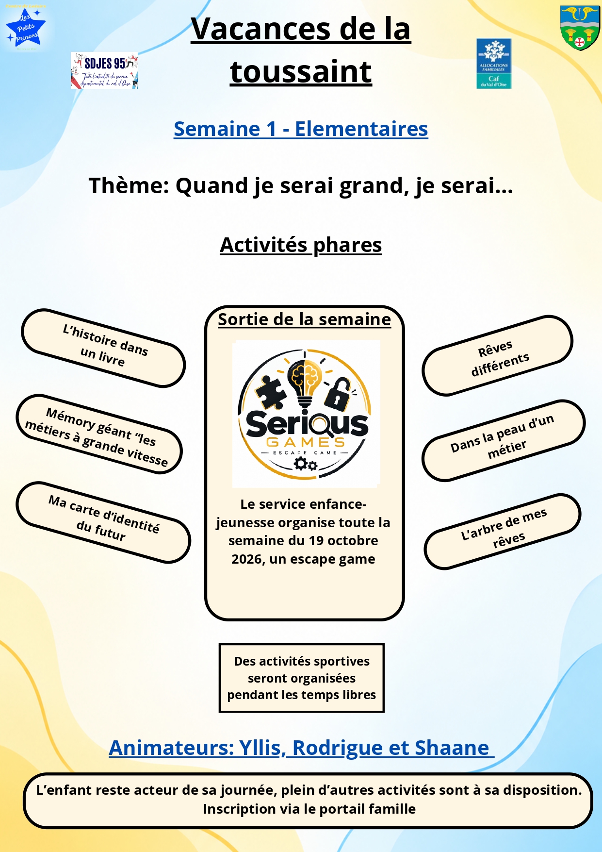 affiche elem s1 octobre_page-0001.jpg
