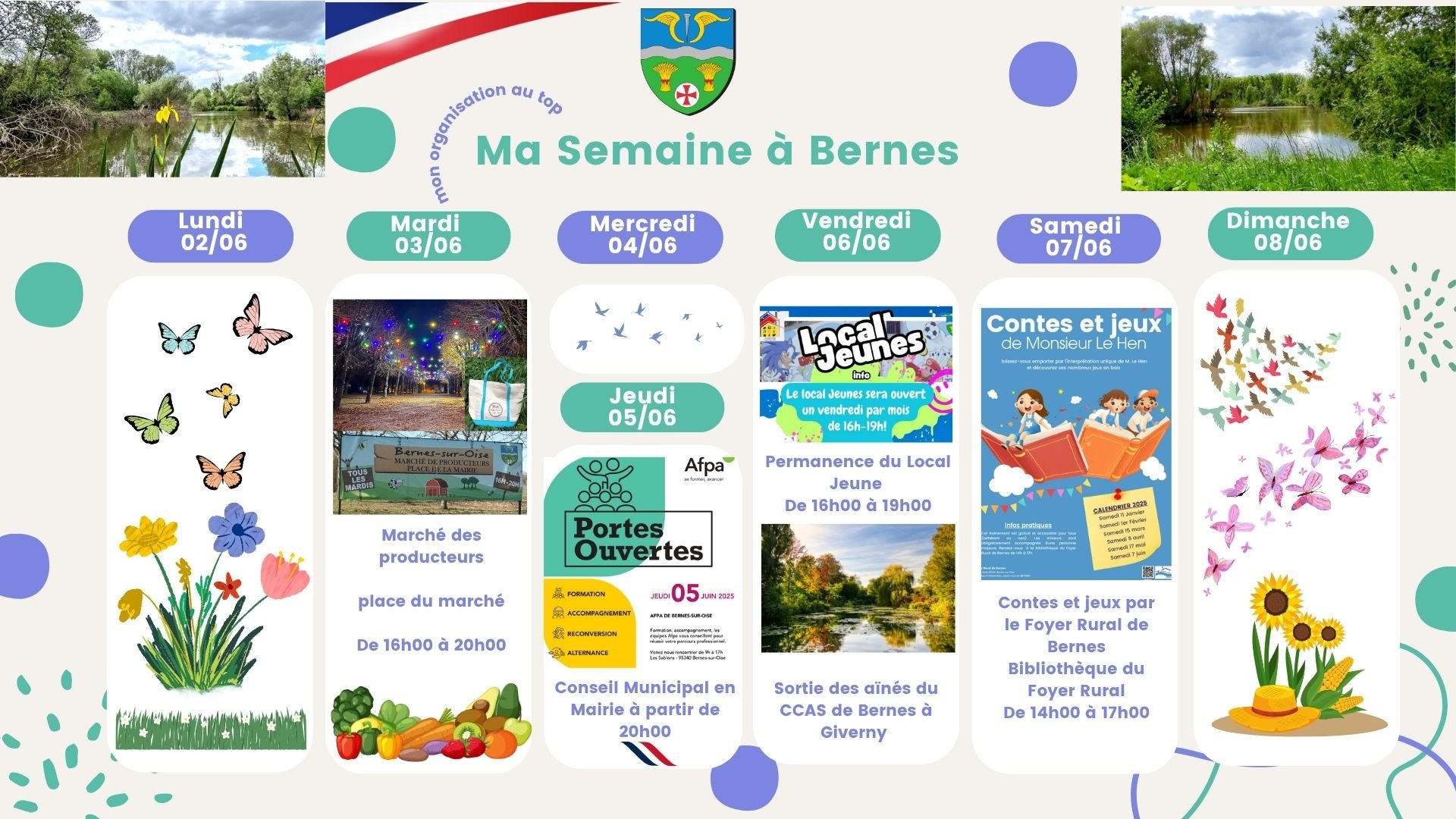 agenda semaine 23.jpg