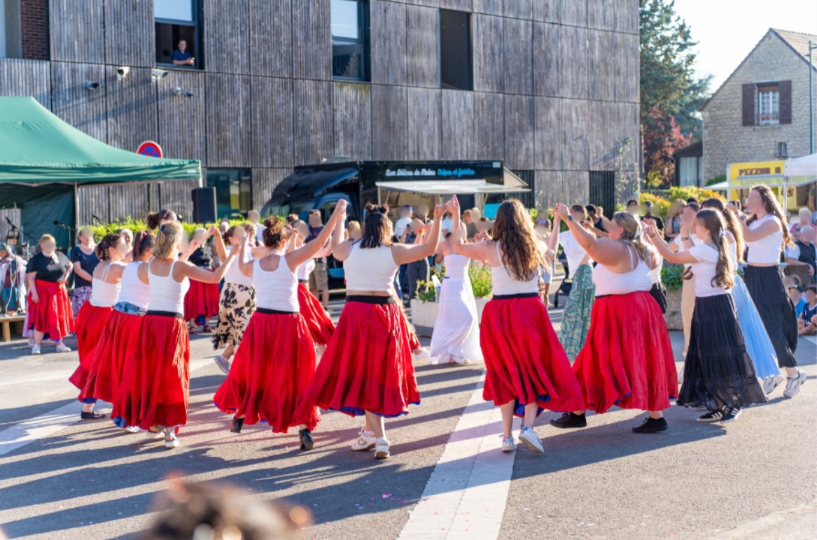 fete de la musique 9.jpg