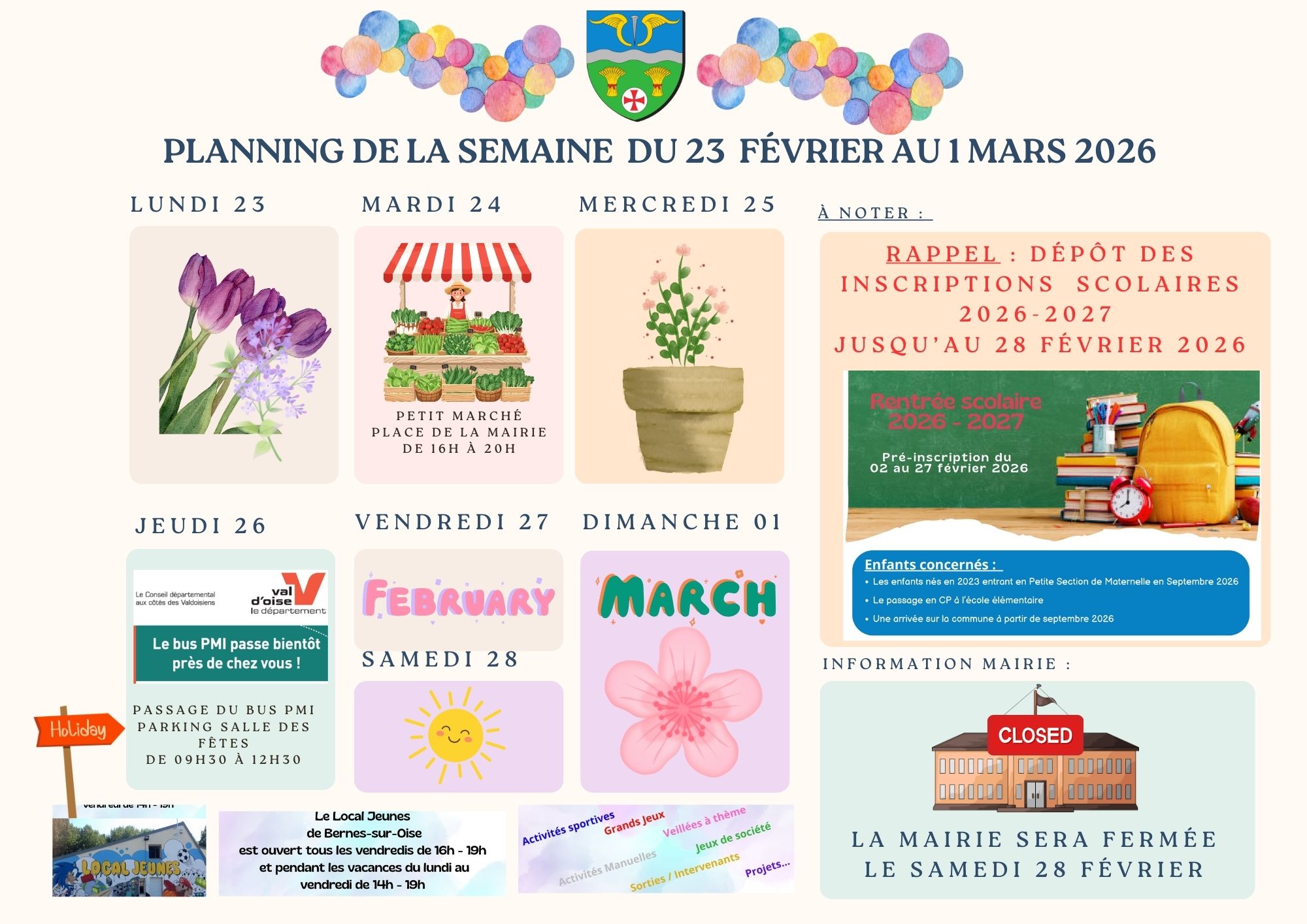 planning semaine 09.jpg