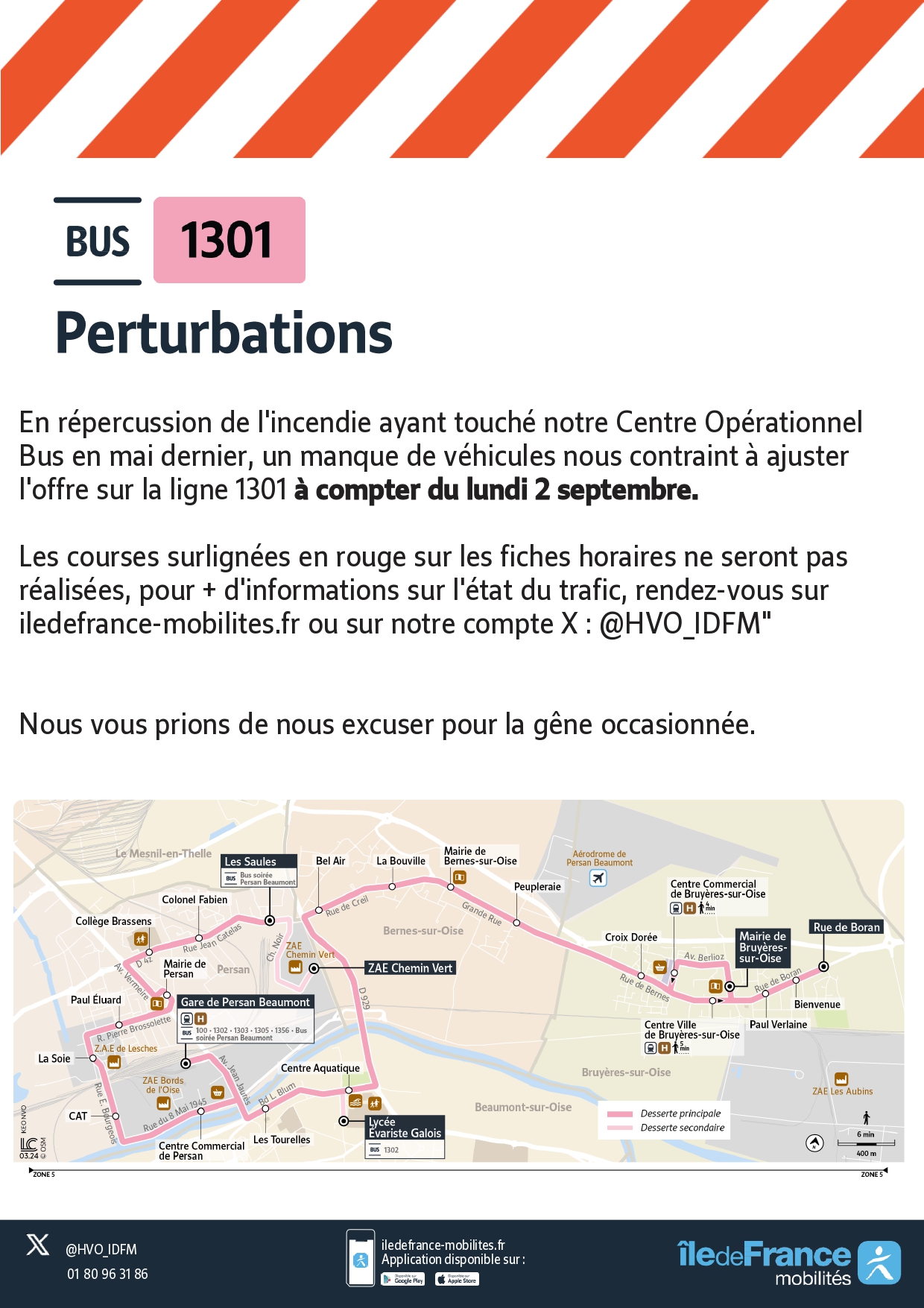 Ligne 1301 PTG 2 SEP_page-0001.jpg