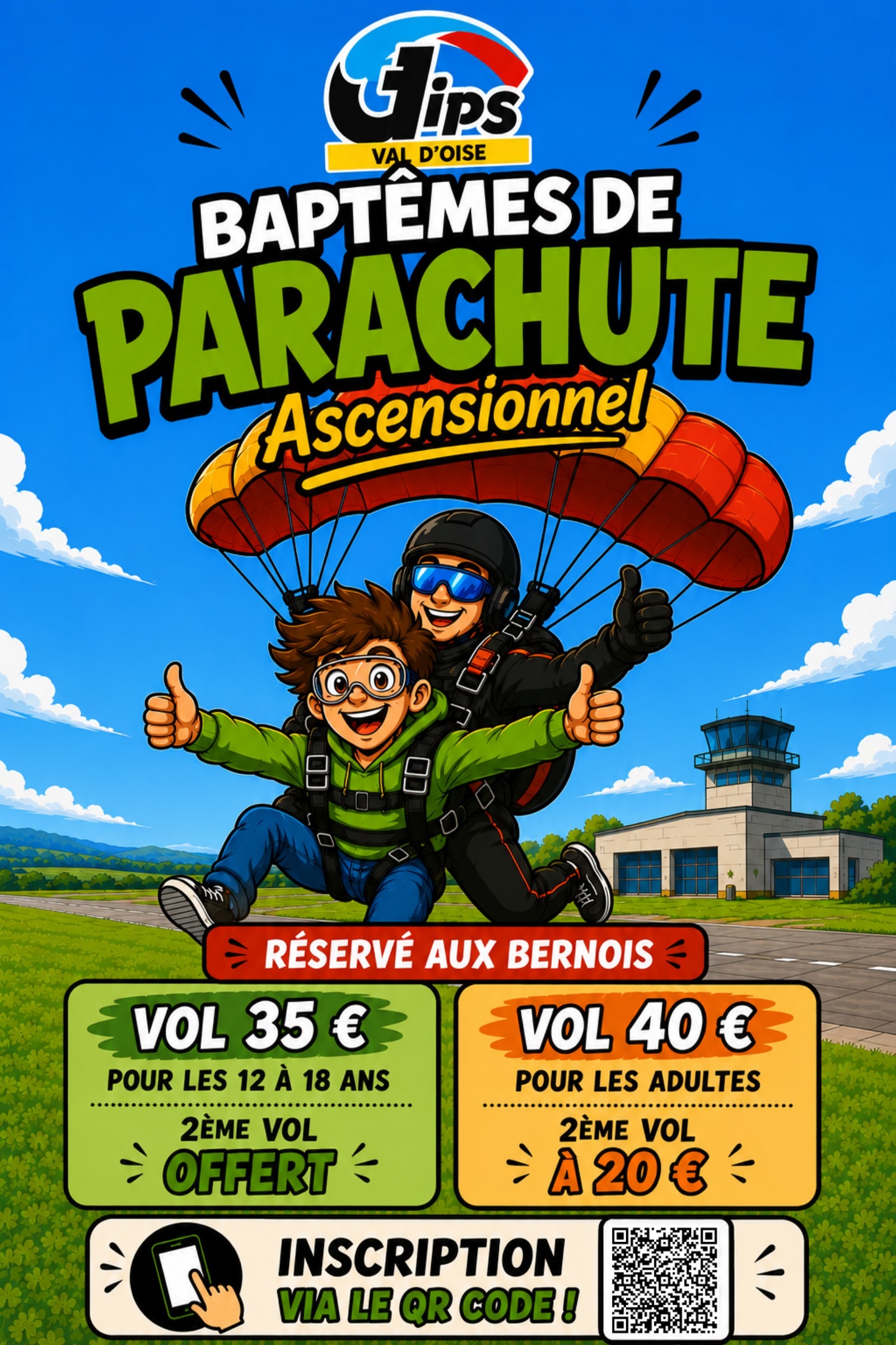 Baptême parachute_page-jpeg.jpeg
