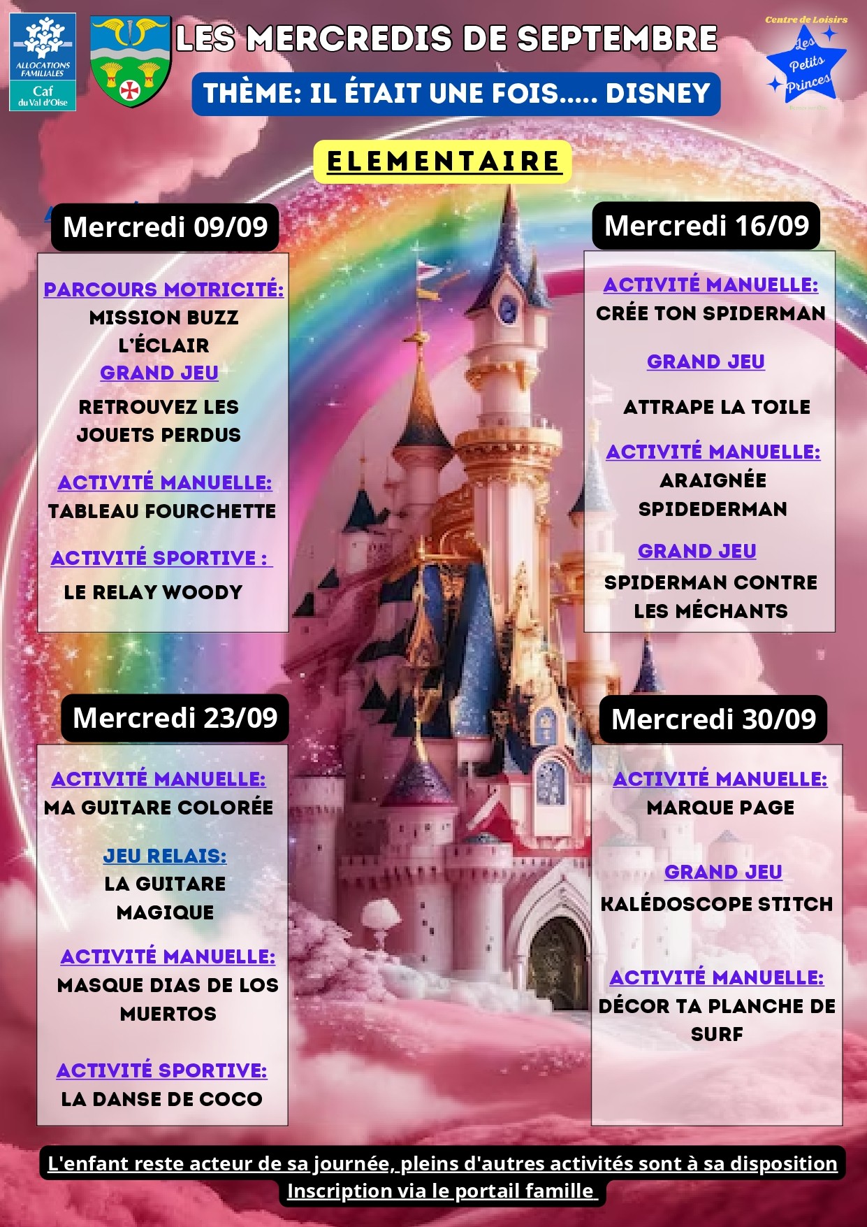 planning 2526 _9_ alsh mercredis de septembre_page-0001.jpeg