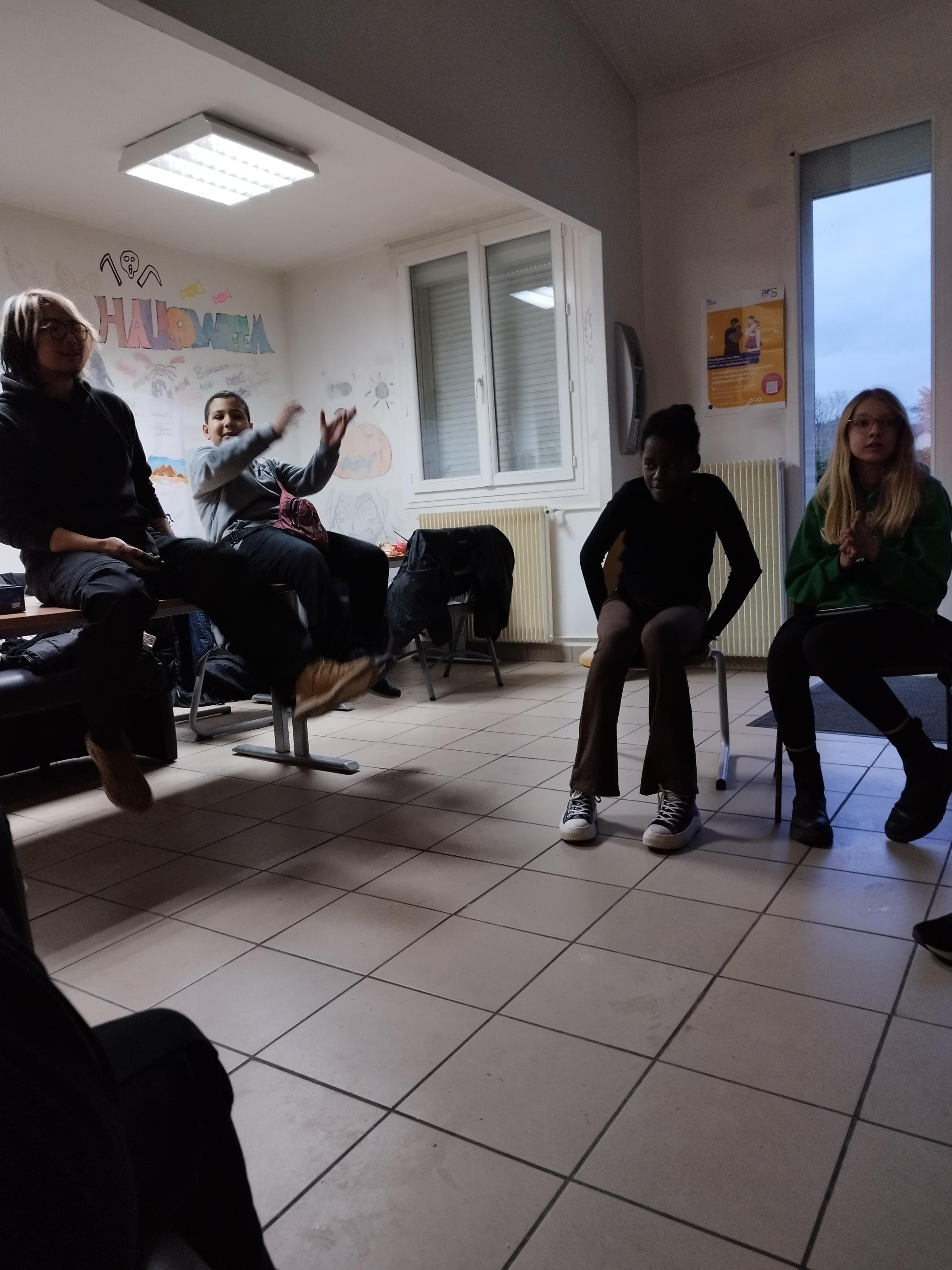 jeu du botc.jpg