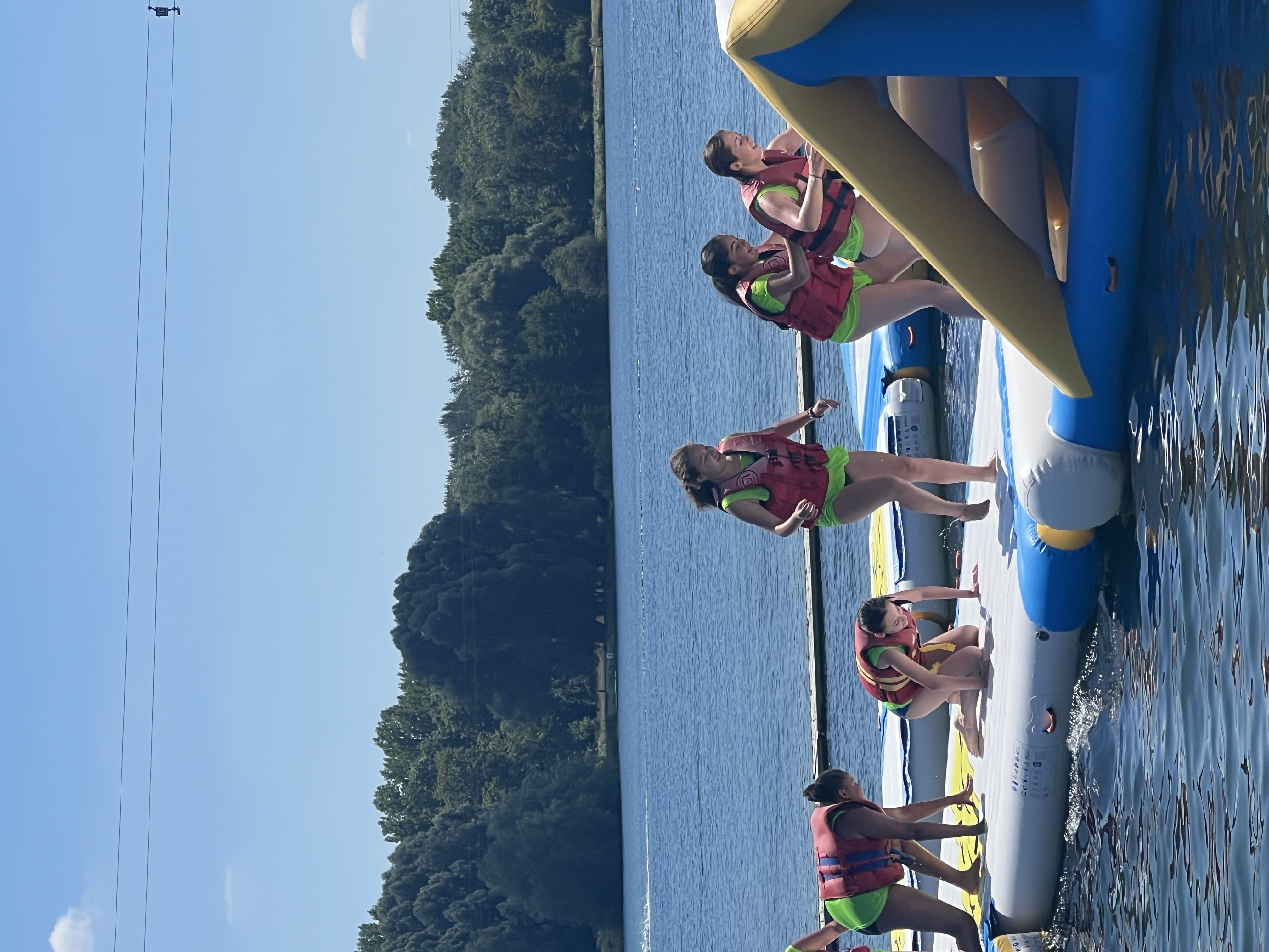 IMG_1540.jpg