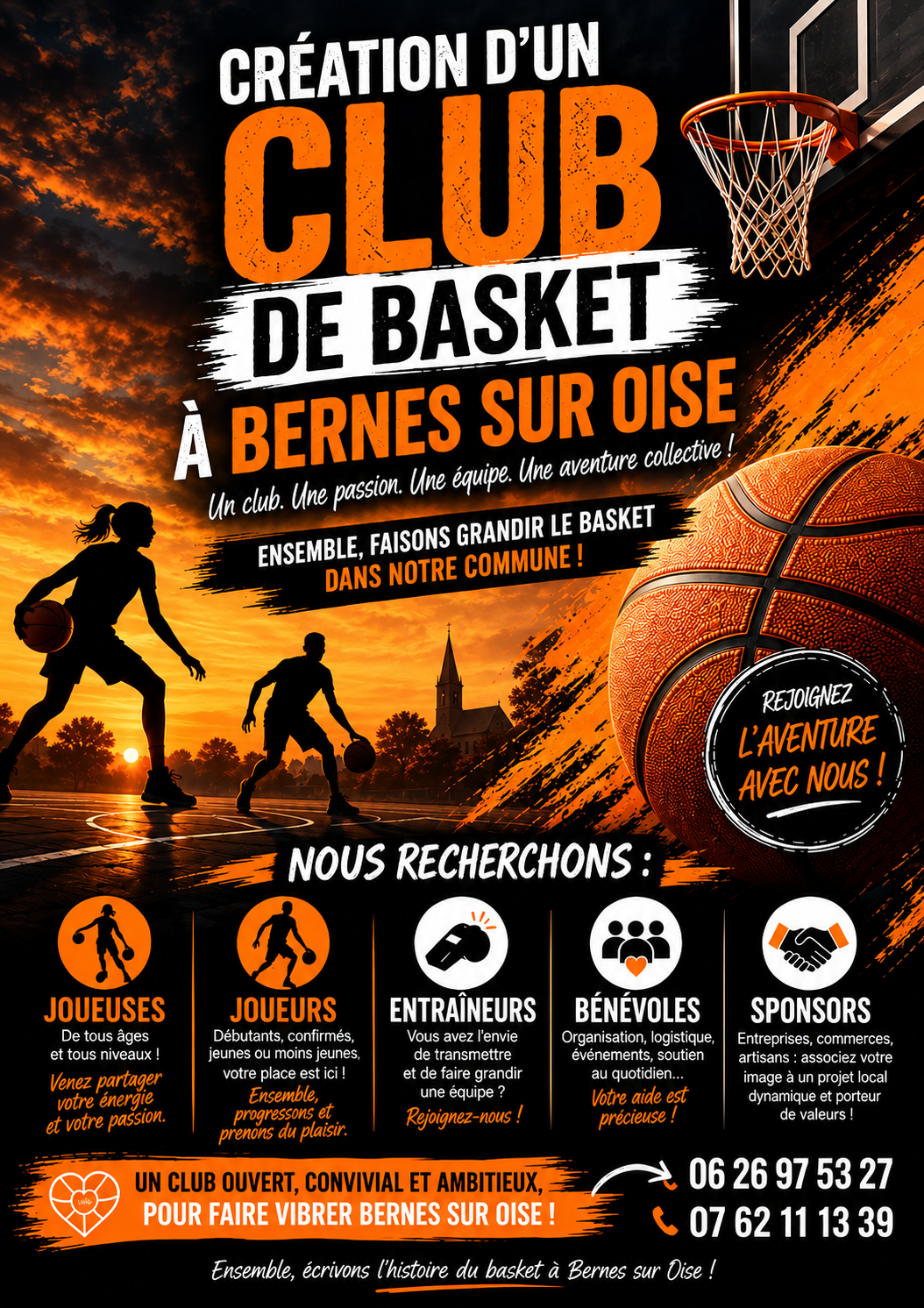 affiche Bernes sur oise2.png