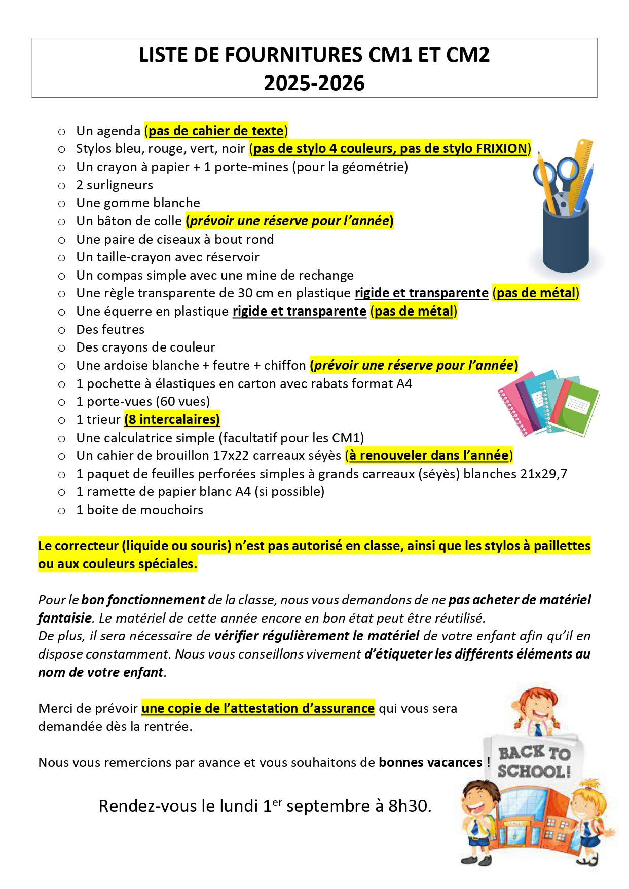 LISTE DE FOURNITURES CM1 ET CM2 bis_page-0001.jpg