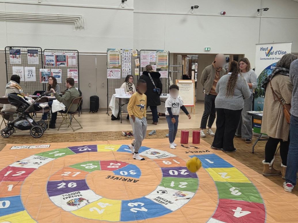 Capture d’écran 2025-12-04 113633 olivia .jpg