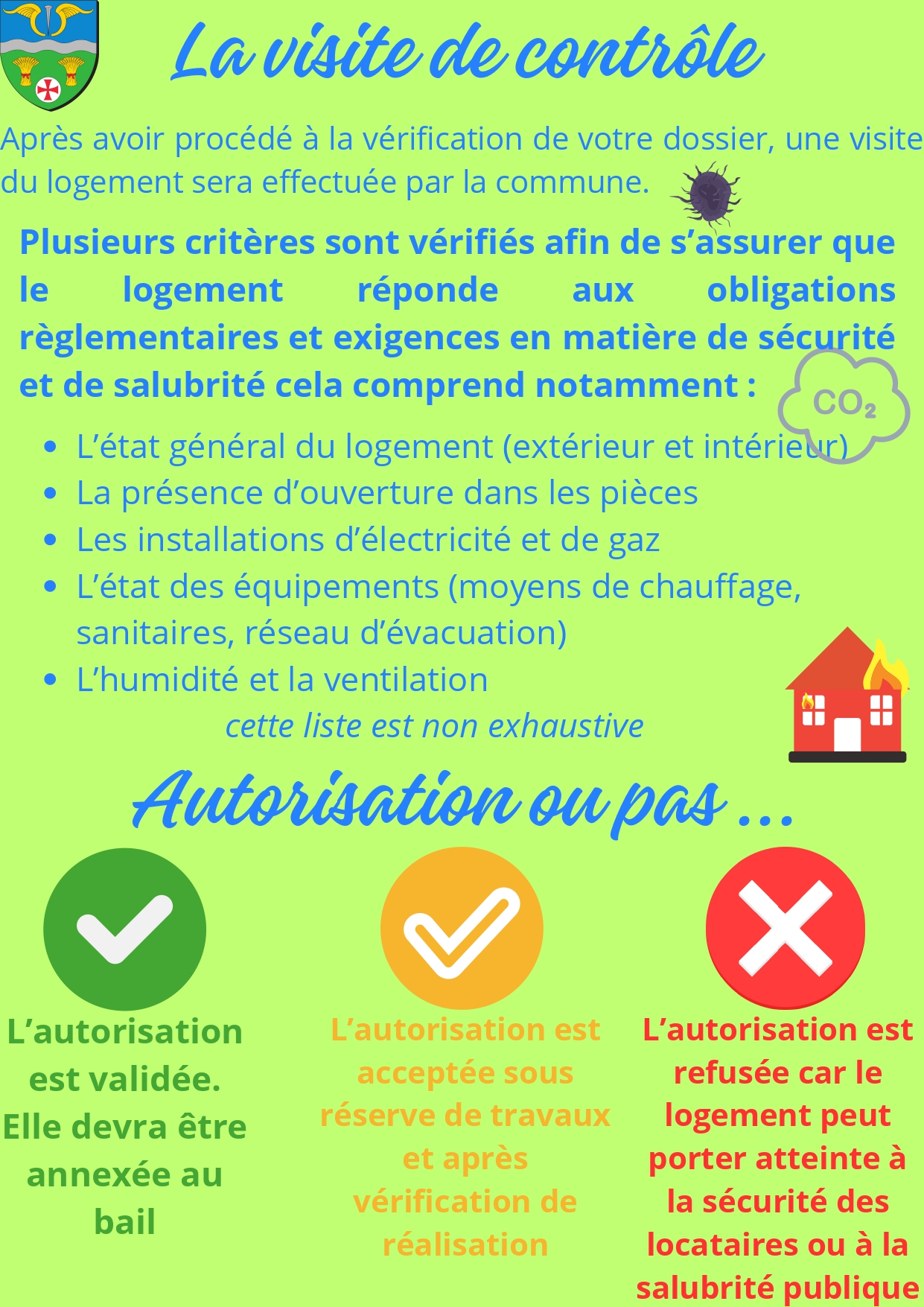 flyer permis de louer_page-0004.jpg