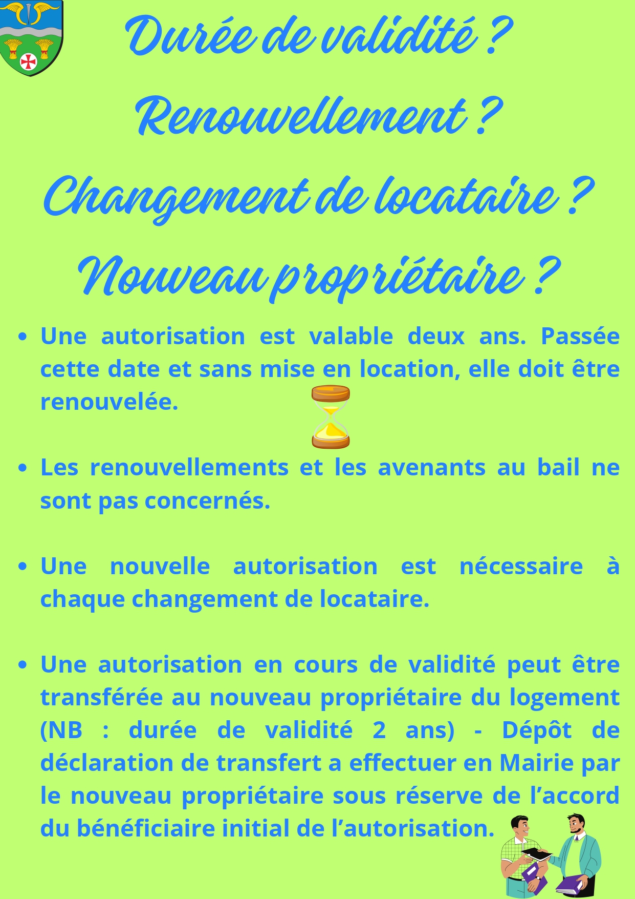 flyer permis de louer_page-0005.jpg