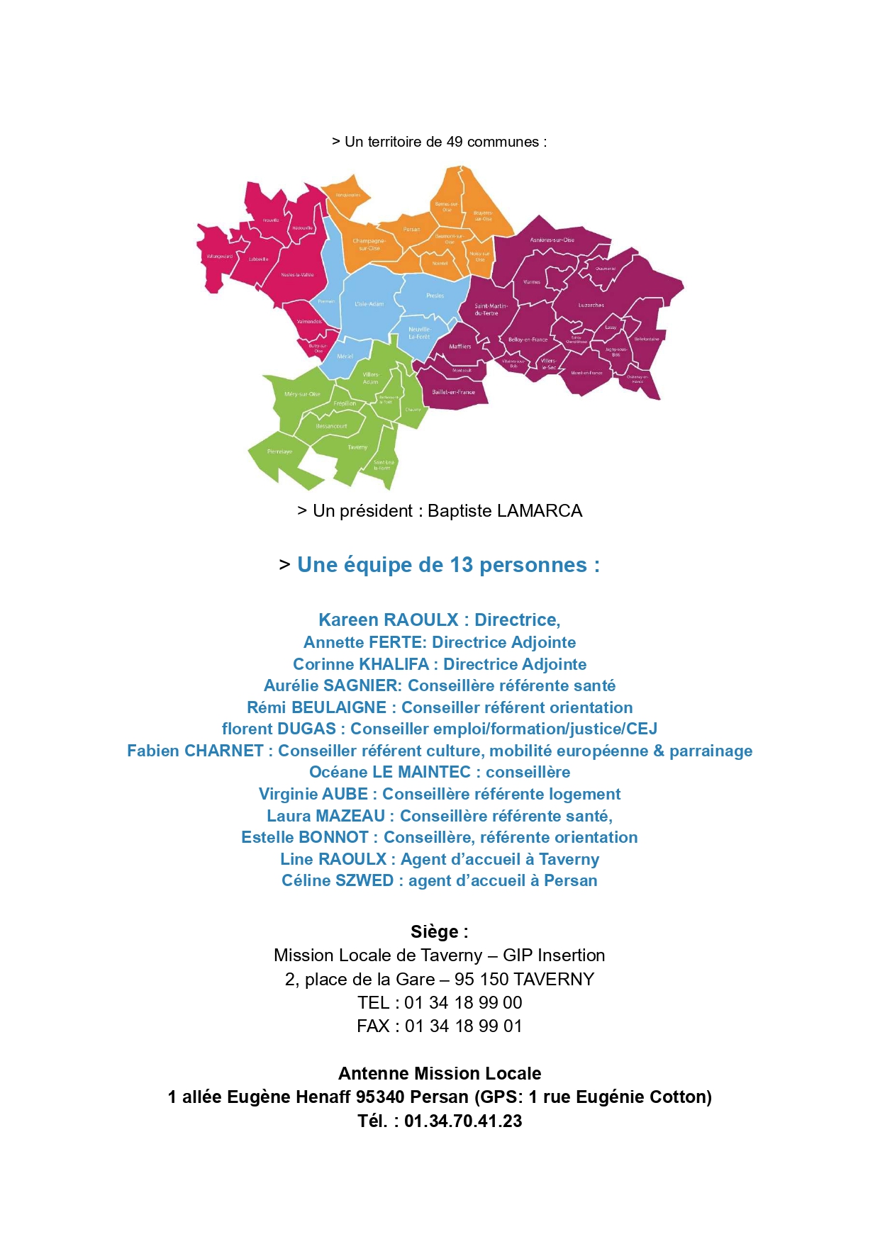 Mission Locale MAJ_page-0001.jpg