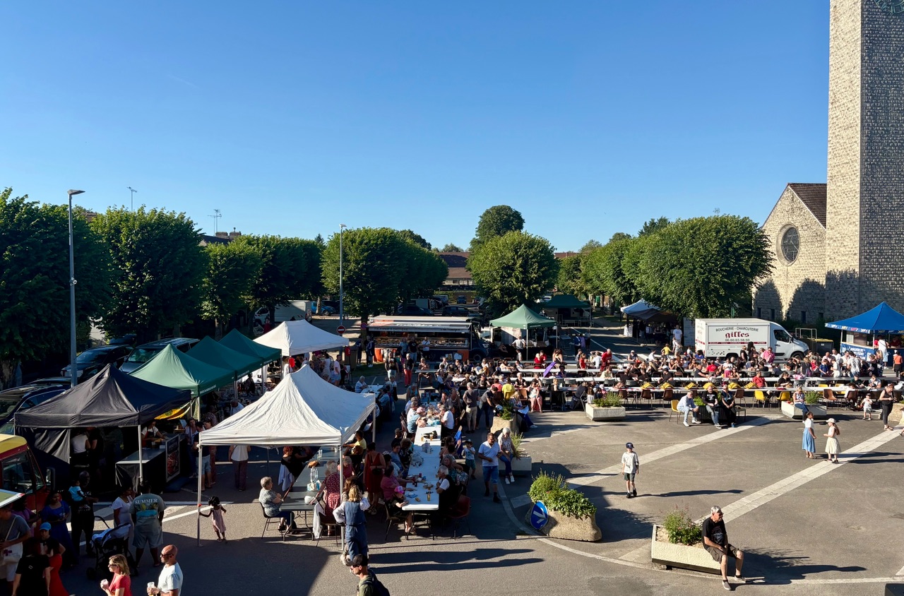 PHOTO FETE MUSIQUE 1.jpg