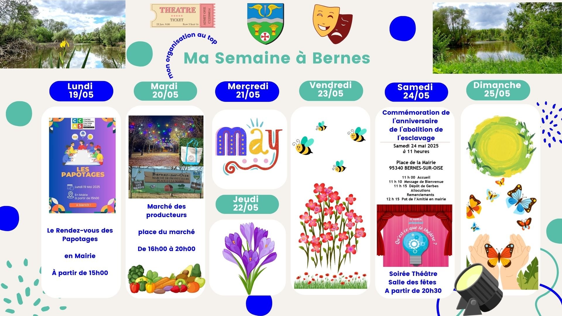 Agenda de la semaine 21.jpg