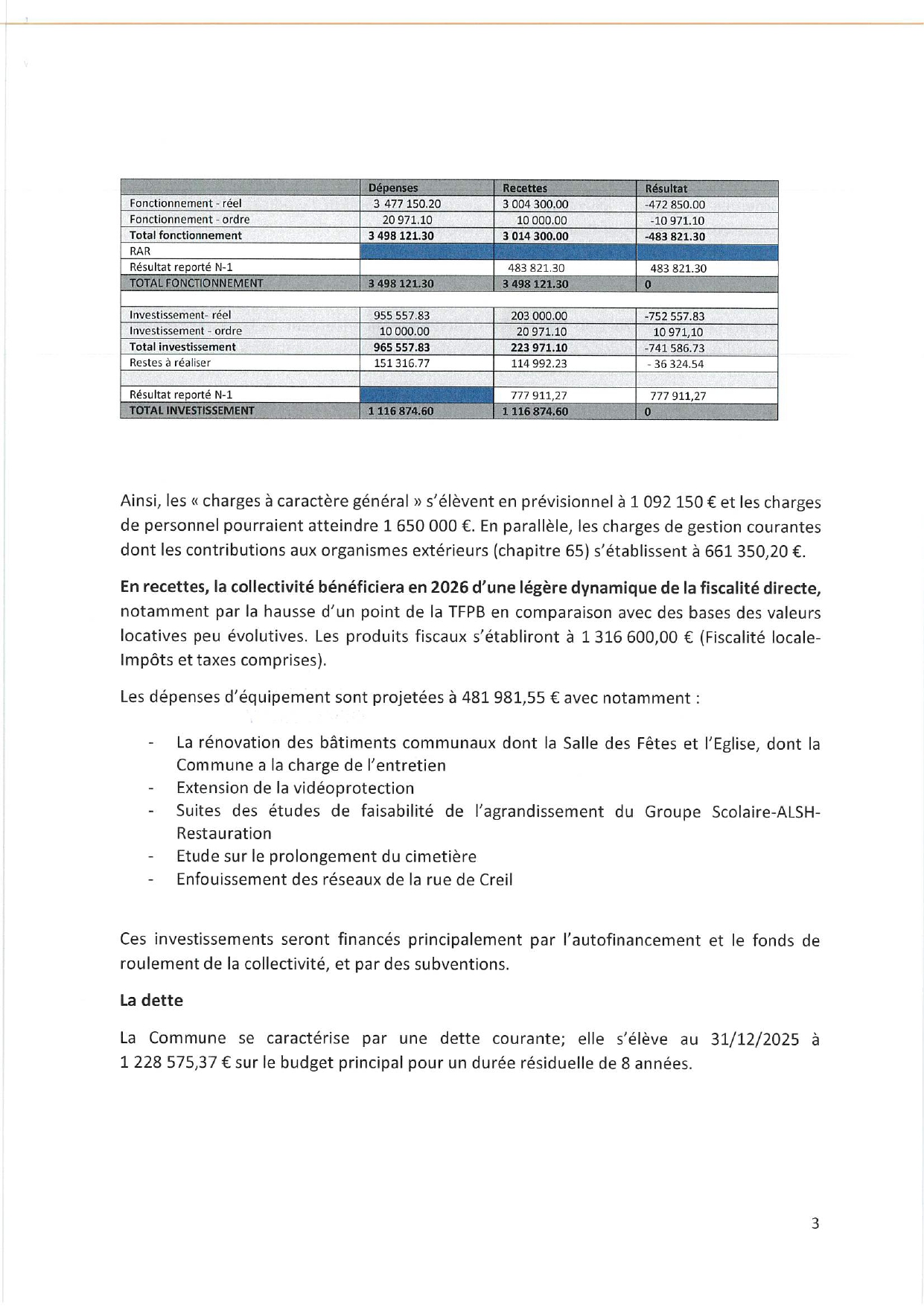 Note brève et synthetique BP Commune 2026_page-0003.jpg