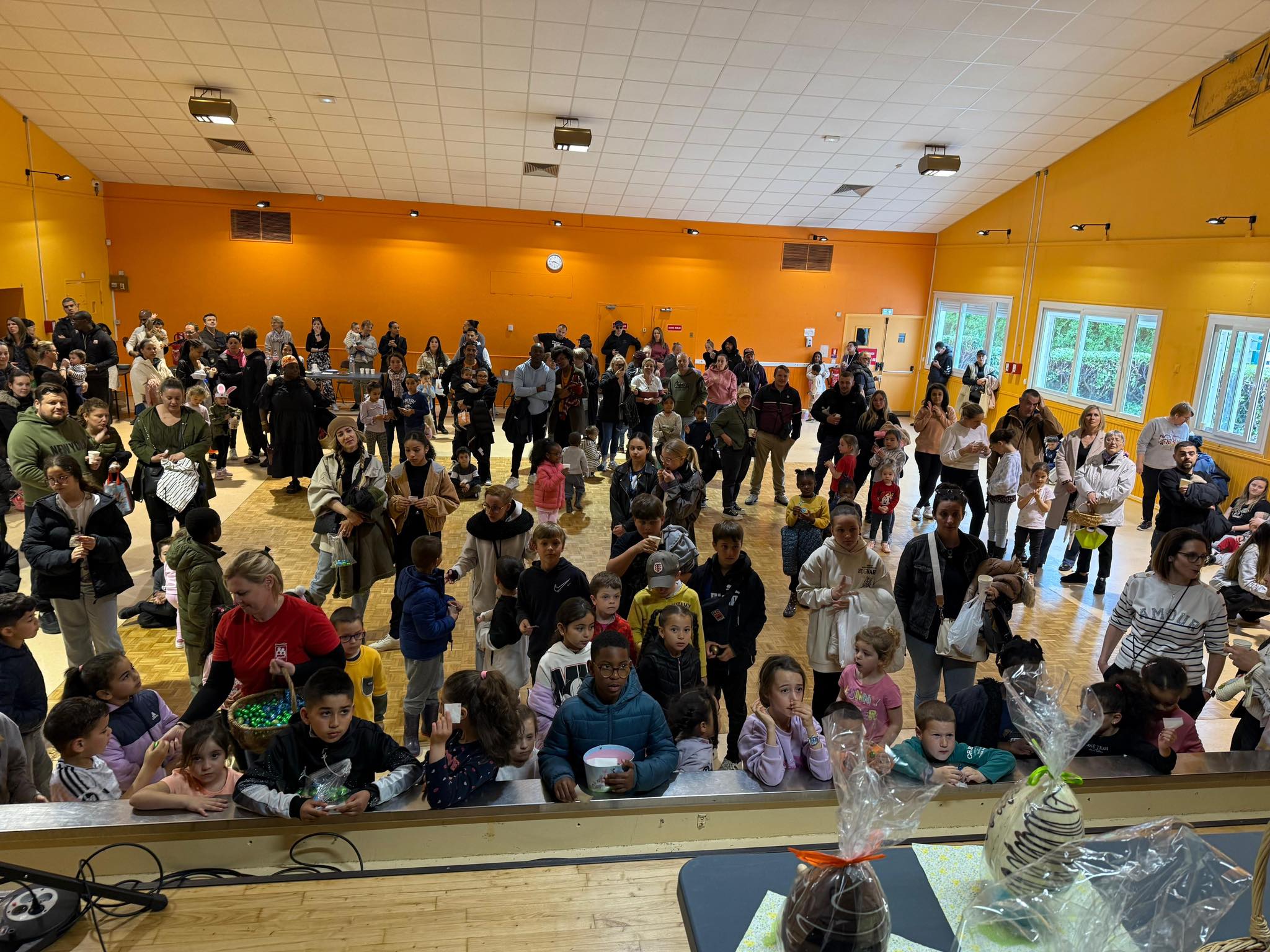 chasse aux oeufs 6.jpg