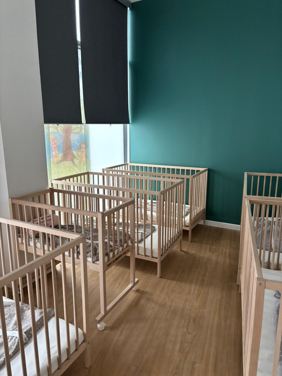 crèche - Copie.jpg