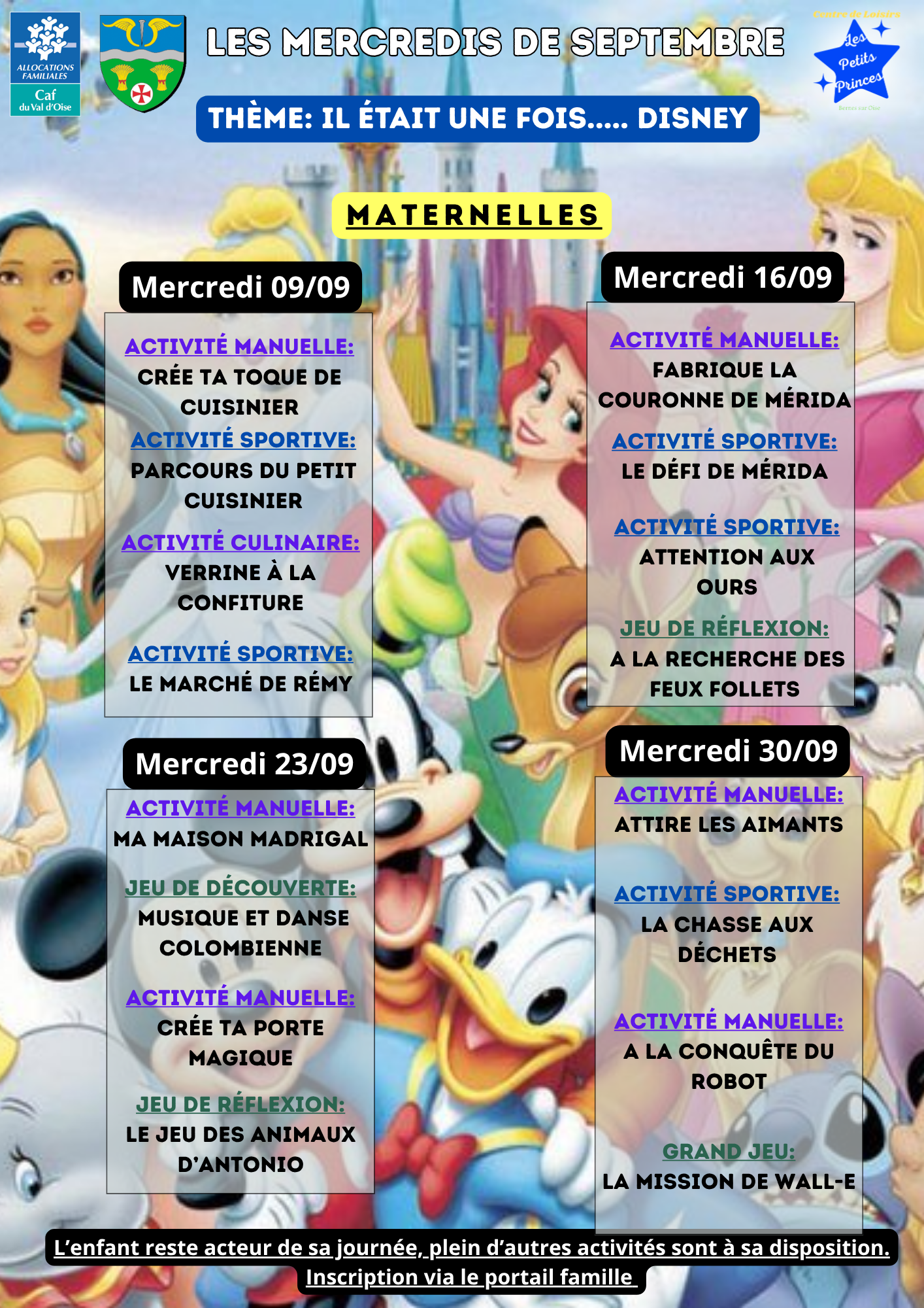 mercredis ALSH septembre.png