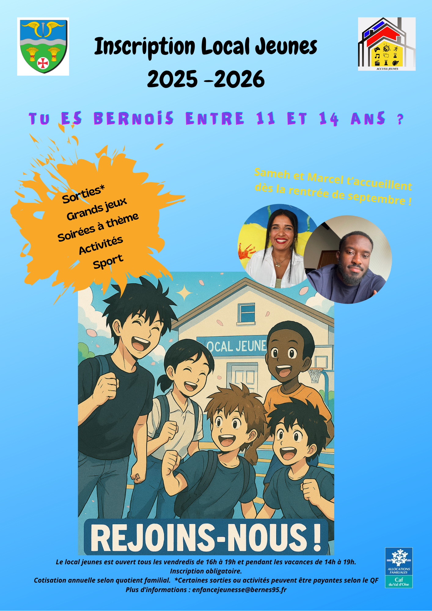 Dossier inscription Local Jeunes 2025-2026 _002_.png