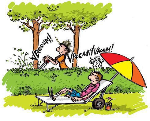 bruit de jardinage.jpeg