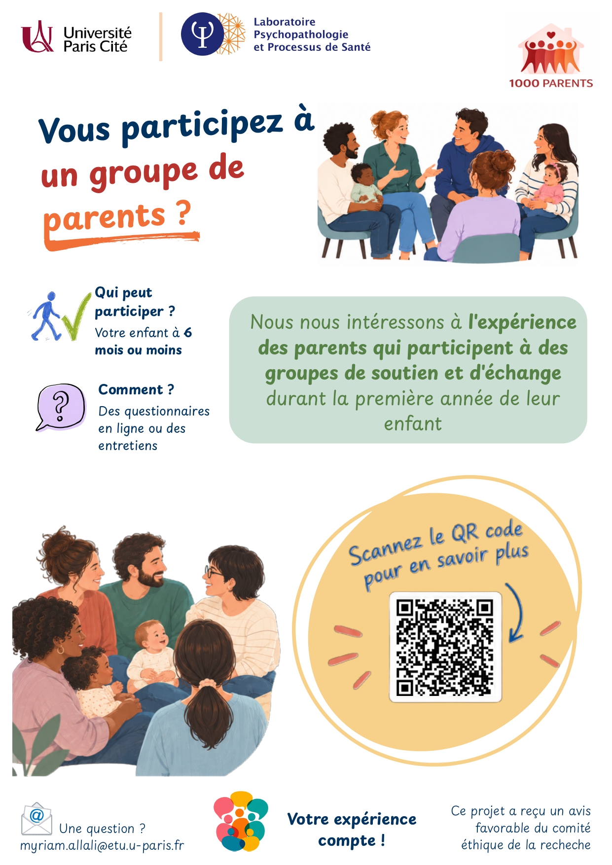 Flyer 1000 parents_page-0001.jpg
