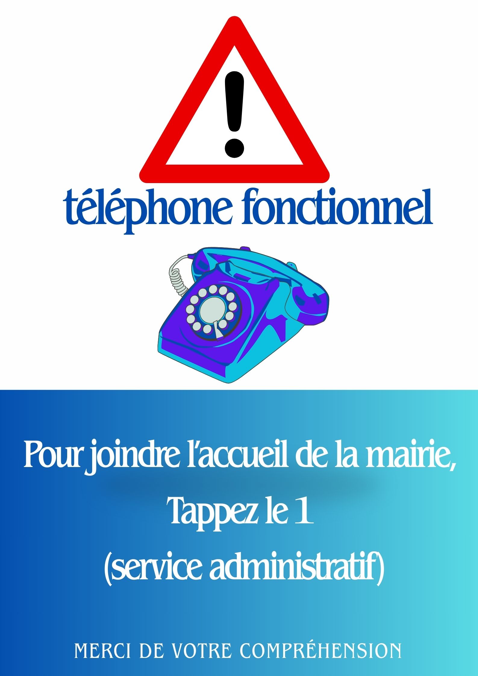 téléphone fonctionnel .jpg