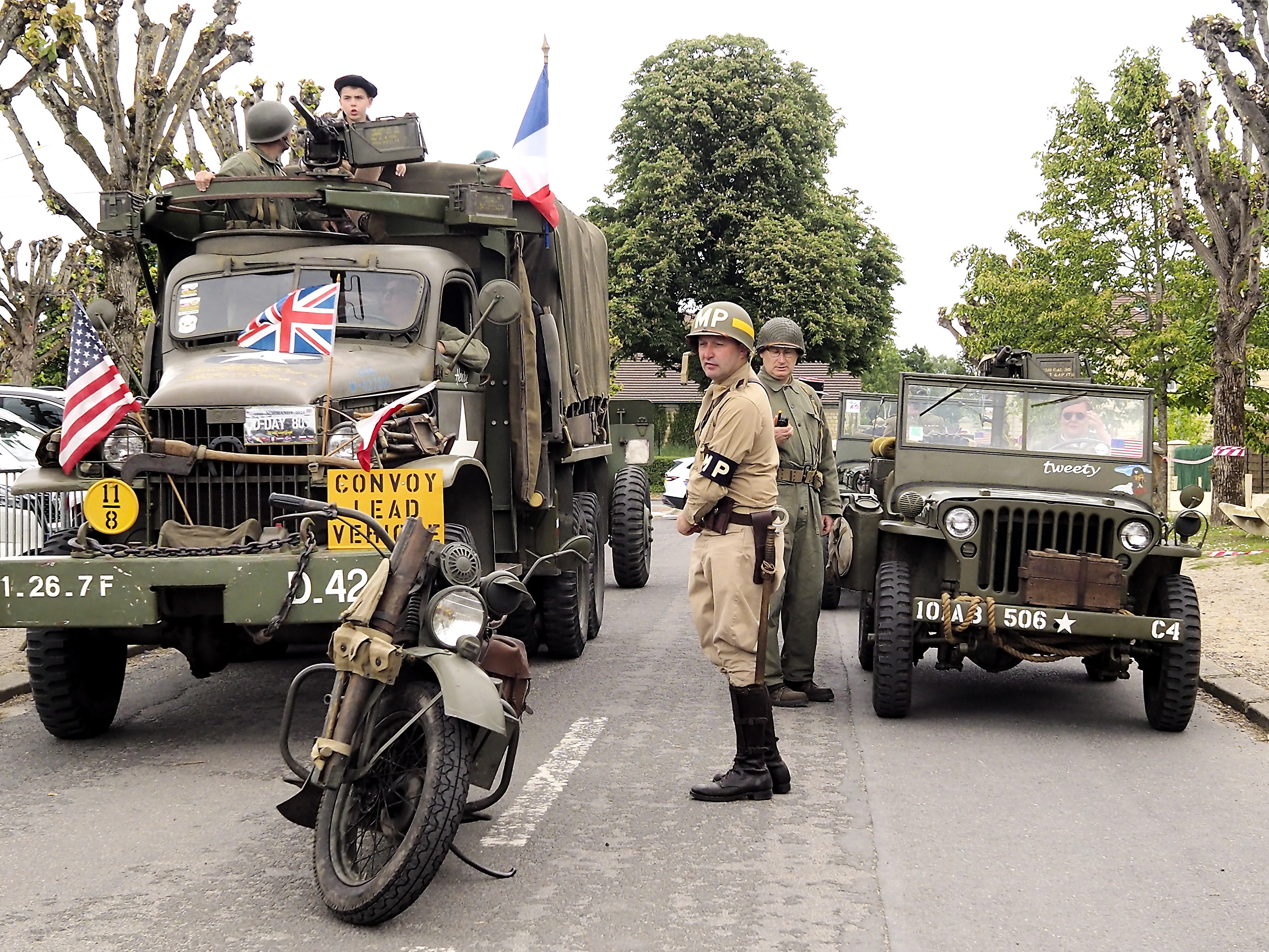 8Mai2025BernesSurOise_AR80570.jpg