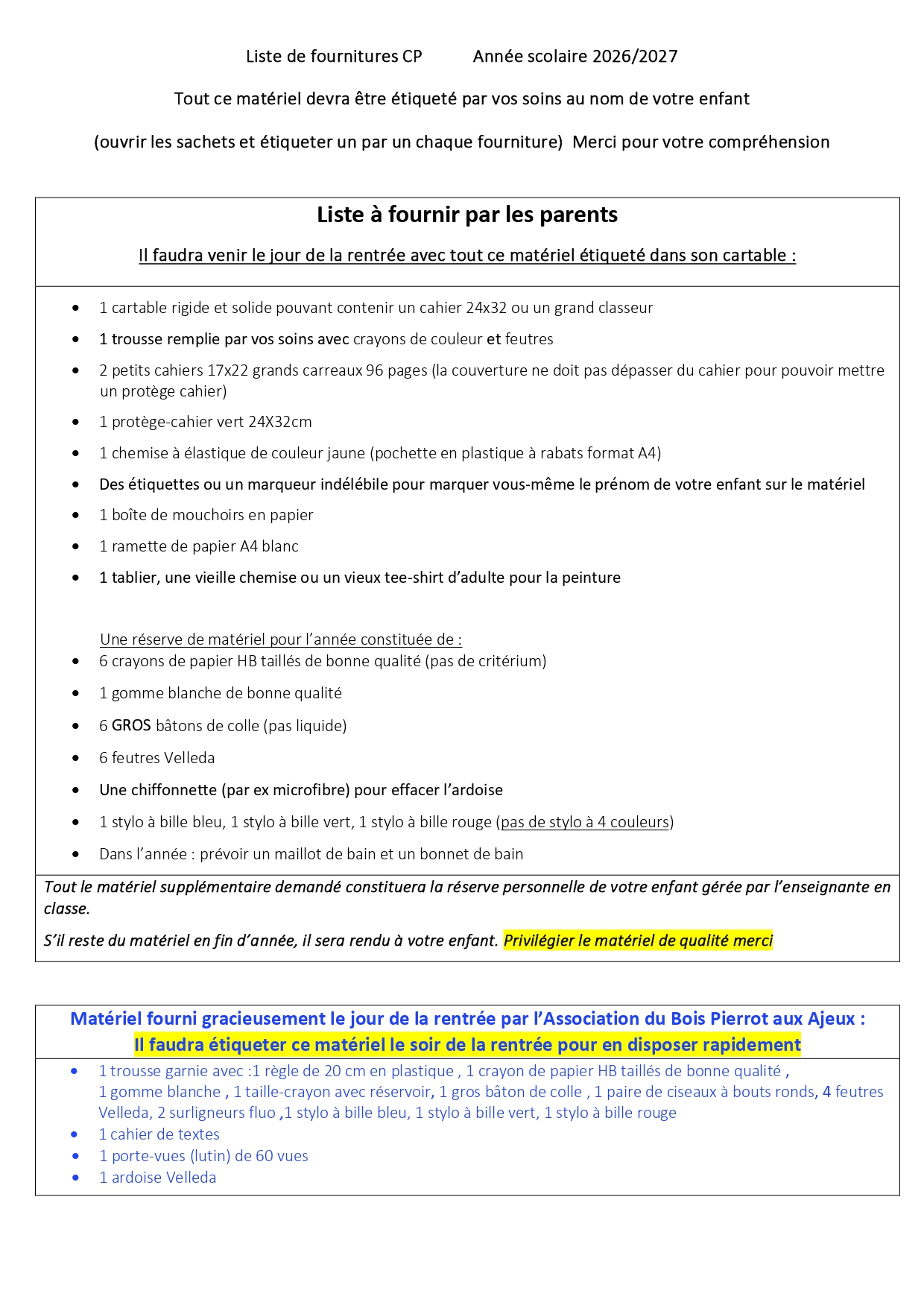 Liste de fournitures CP 2026_2027_page-0001.jpg