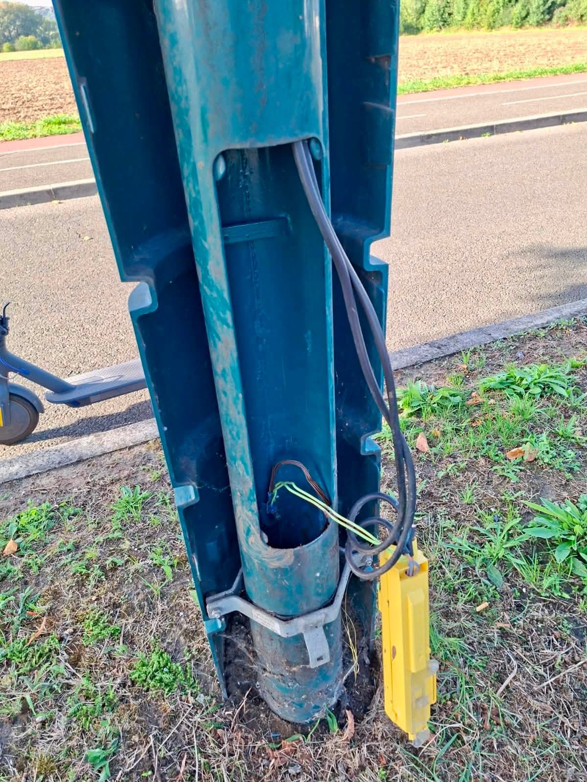 cables volés 1.jpg