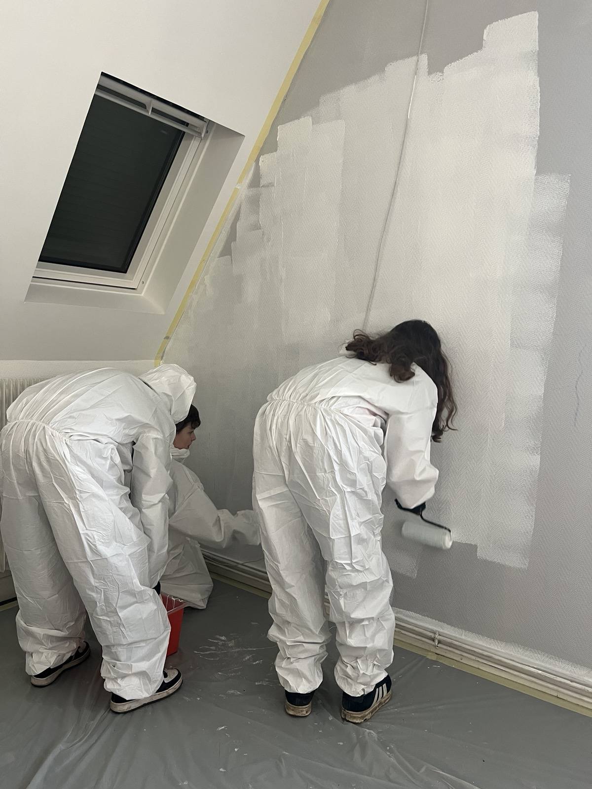 local jeunes fev 4.jpg