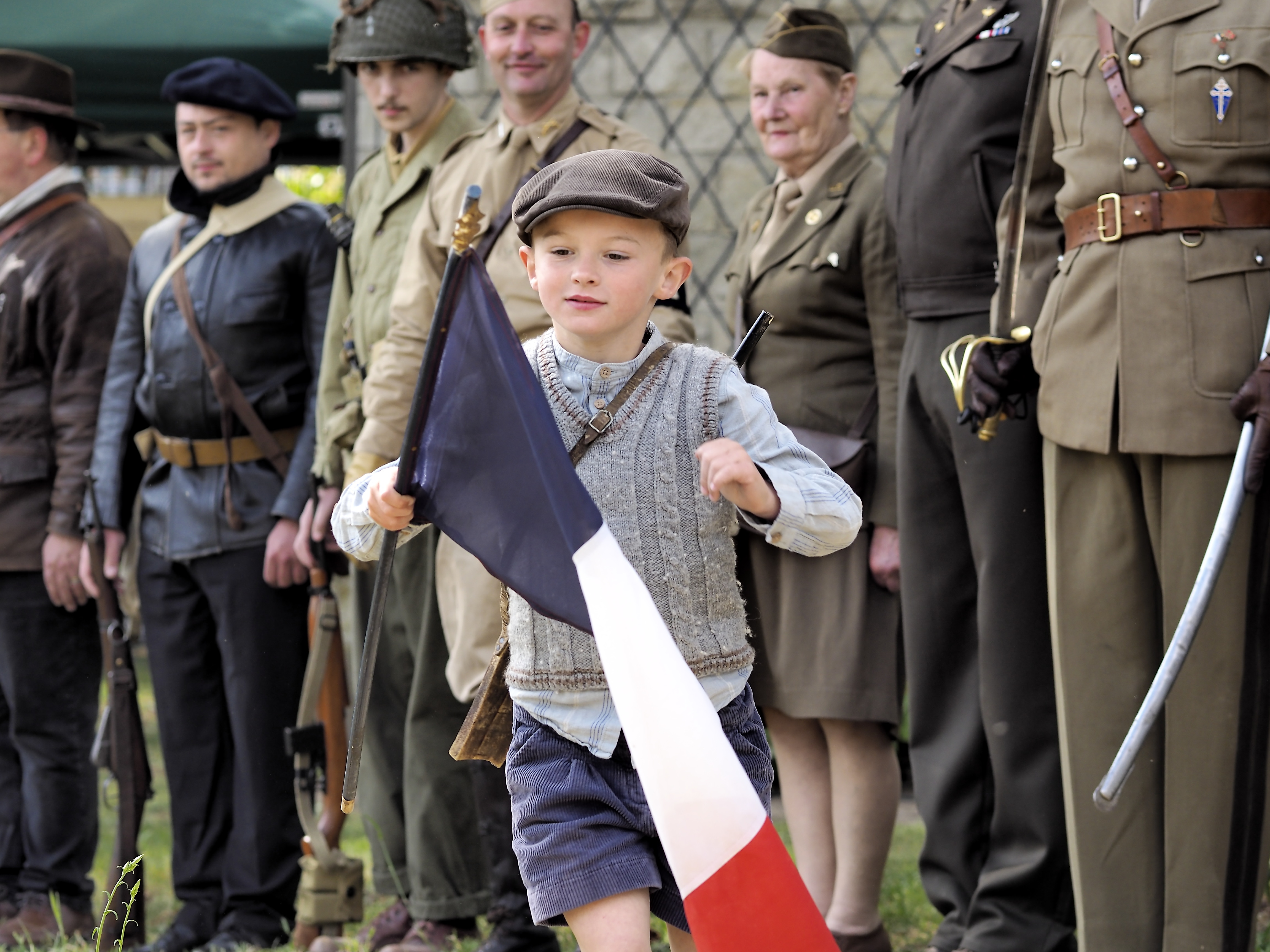 8Mai2025BernesSurOise_BK82728.jpg