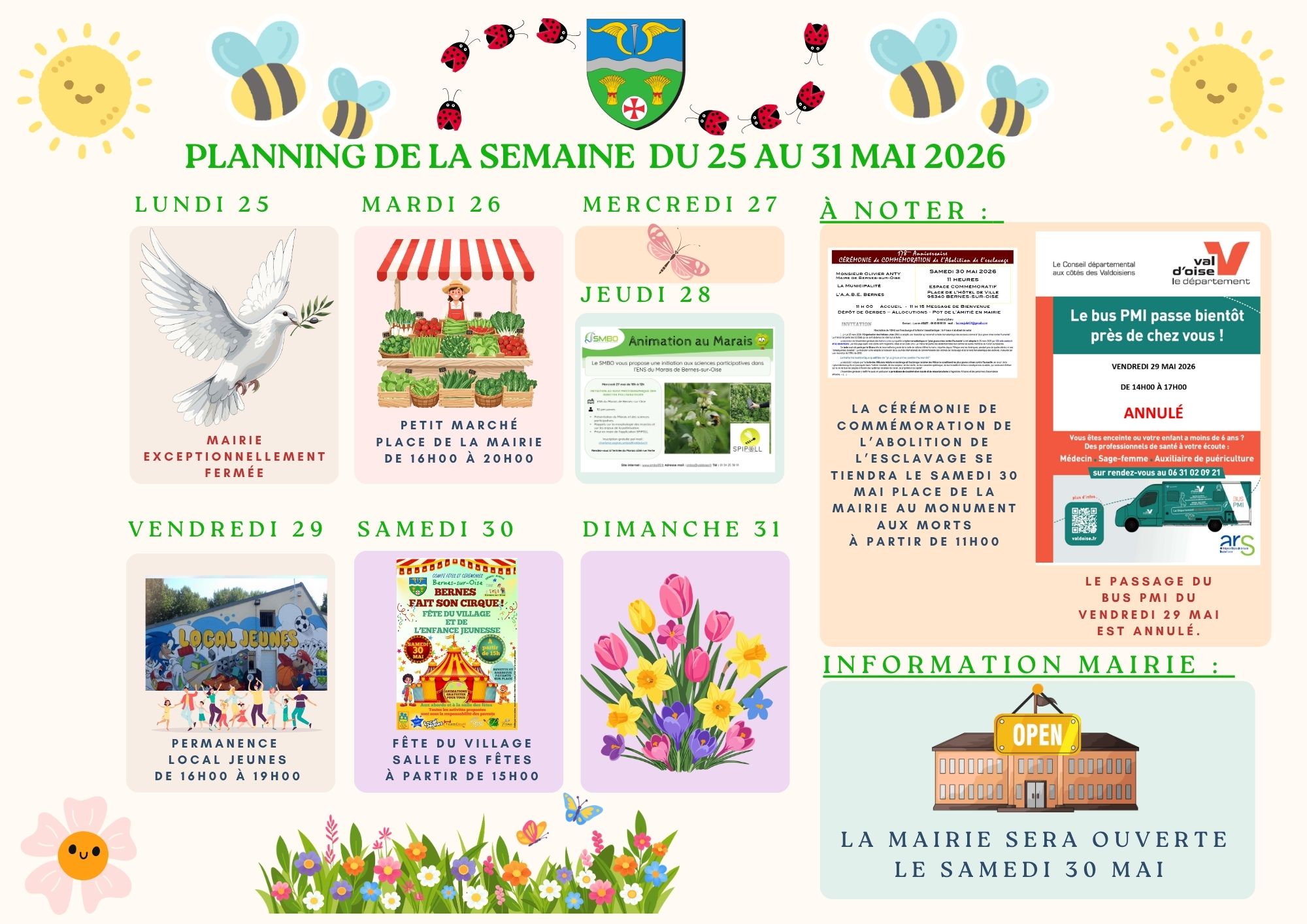 planning semaine 22.jpg