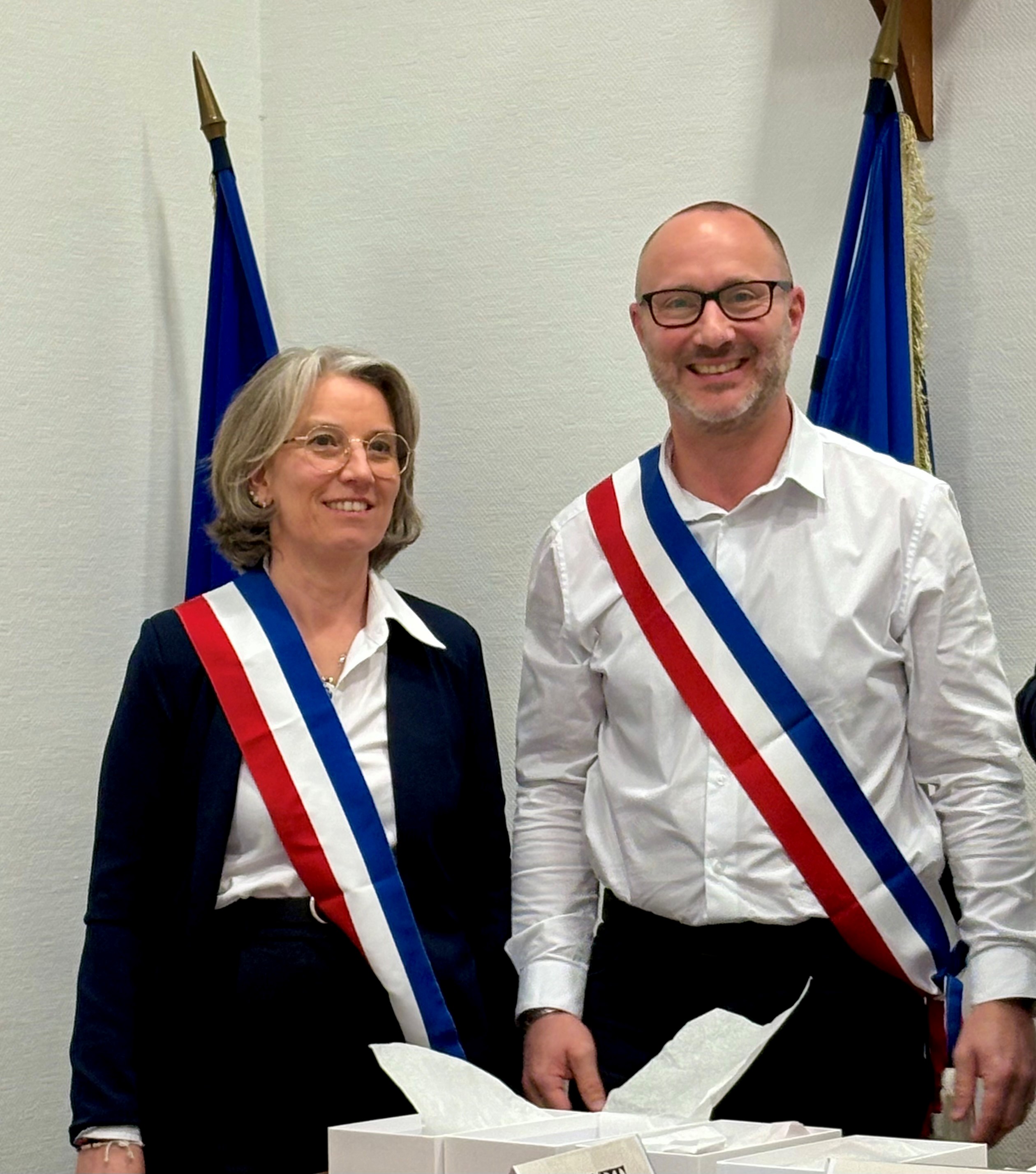 Photo élection Mr Anty 3.jpg