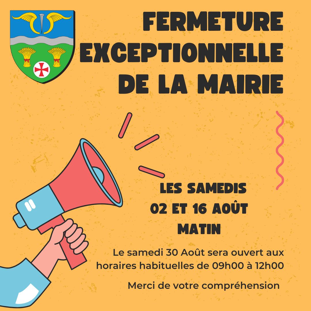 fermeture samedis Août 2025.jpg