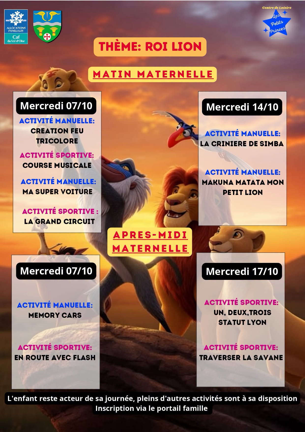 plannings octobre maternelle.jpg