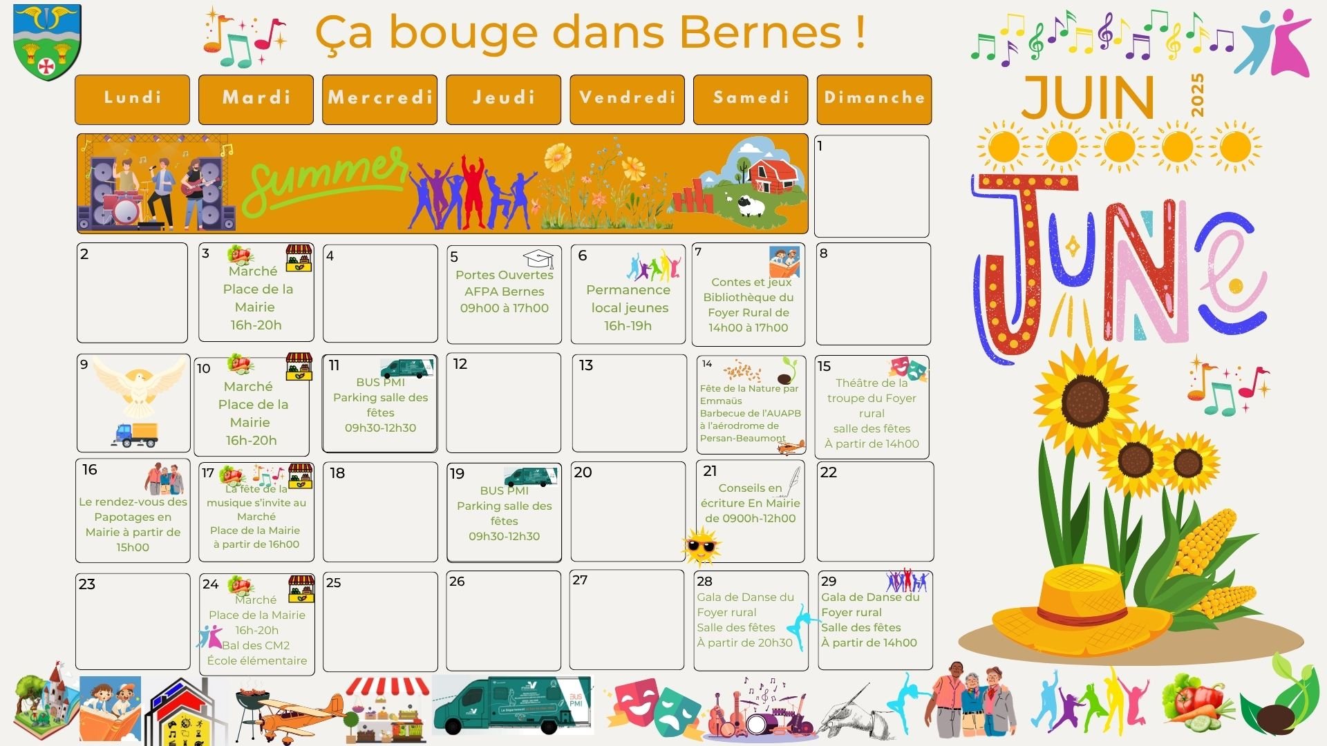 Agenda du mois de Juin .jpg
