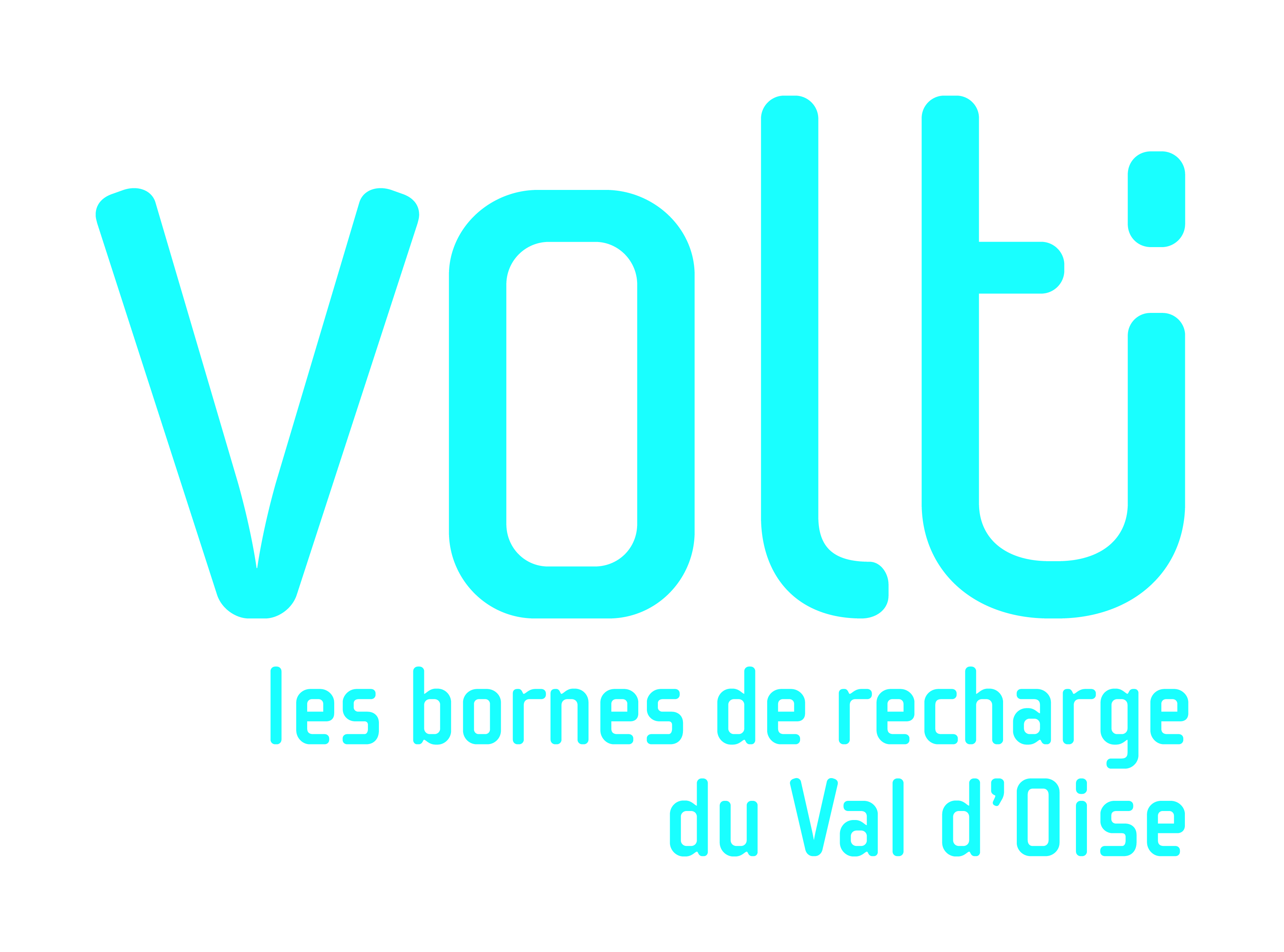 sdevo_VOLTI_LOGO_CMJN _1_.jpg