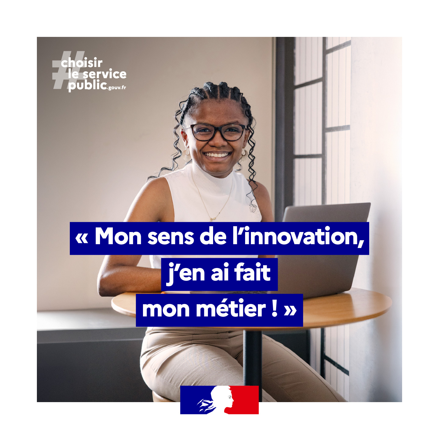 1440X1440-INFORMATIQUE _002_.jpg