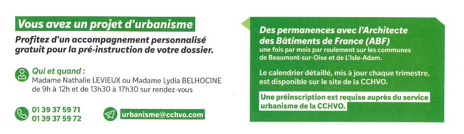 coordonne cchvo Urbanisme.jpg