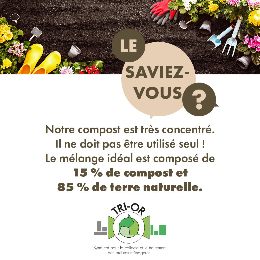 Tous-au-compost-TRI OR automne _2_ _002_.jpg