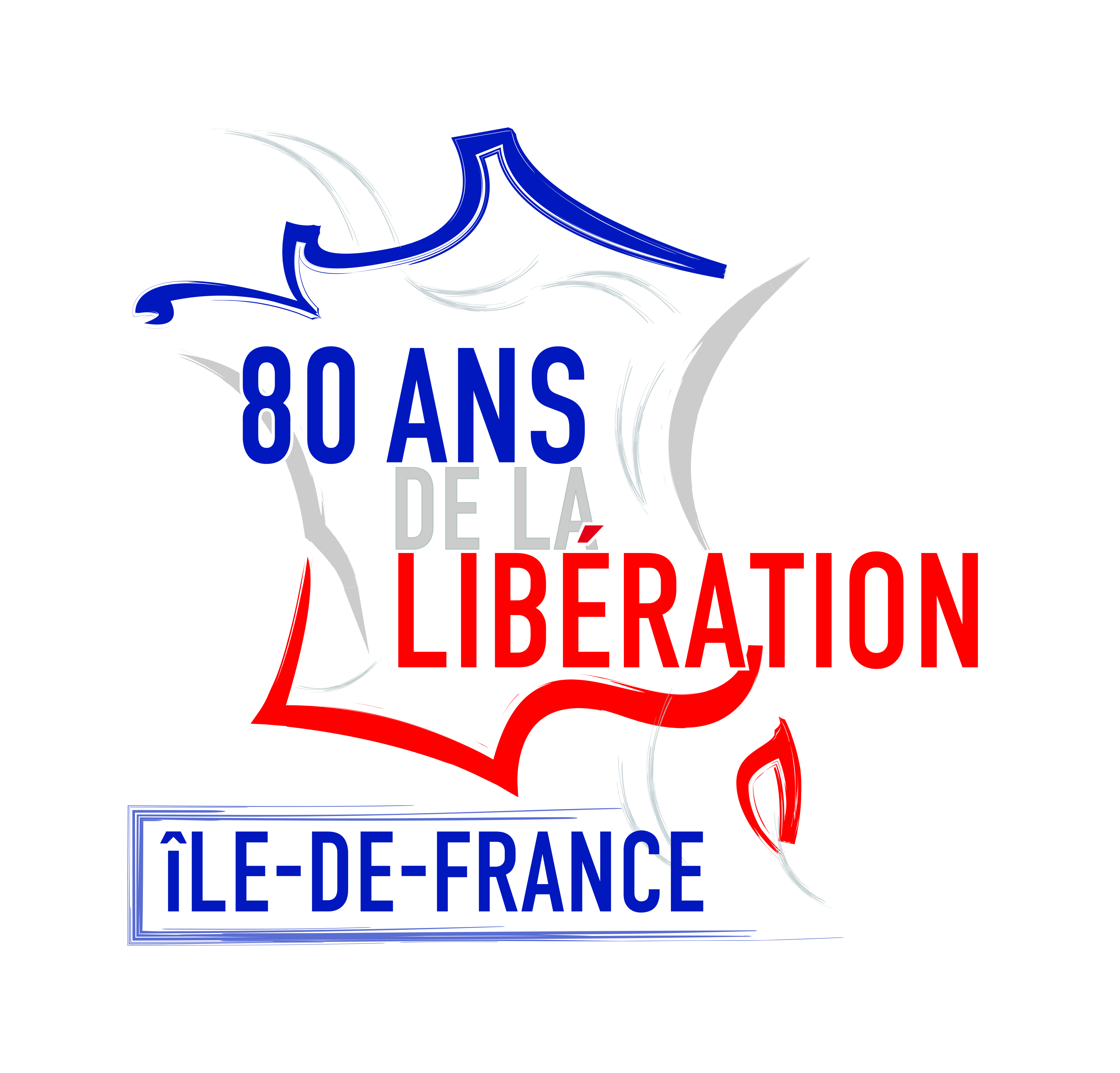 20231116_NP_MINARM_CDEC_SGEM_Pub_80-ans-liberation-france-Ile-de-France.jpg